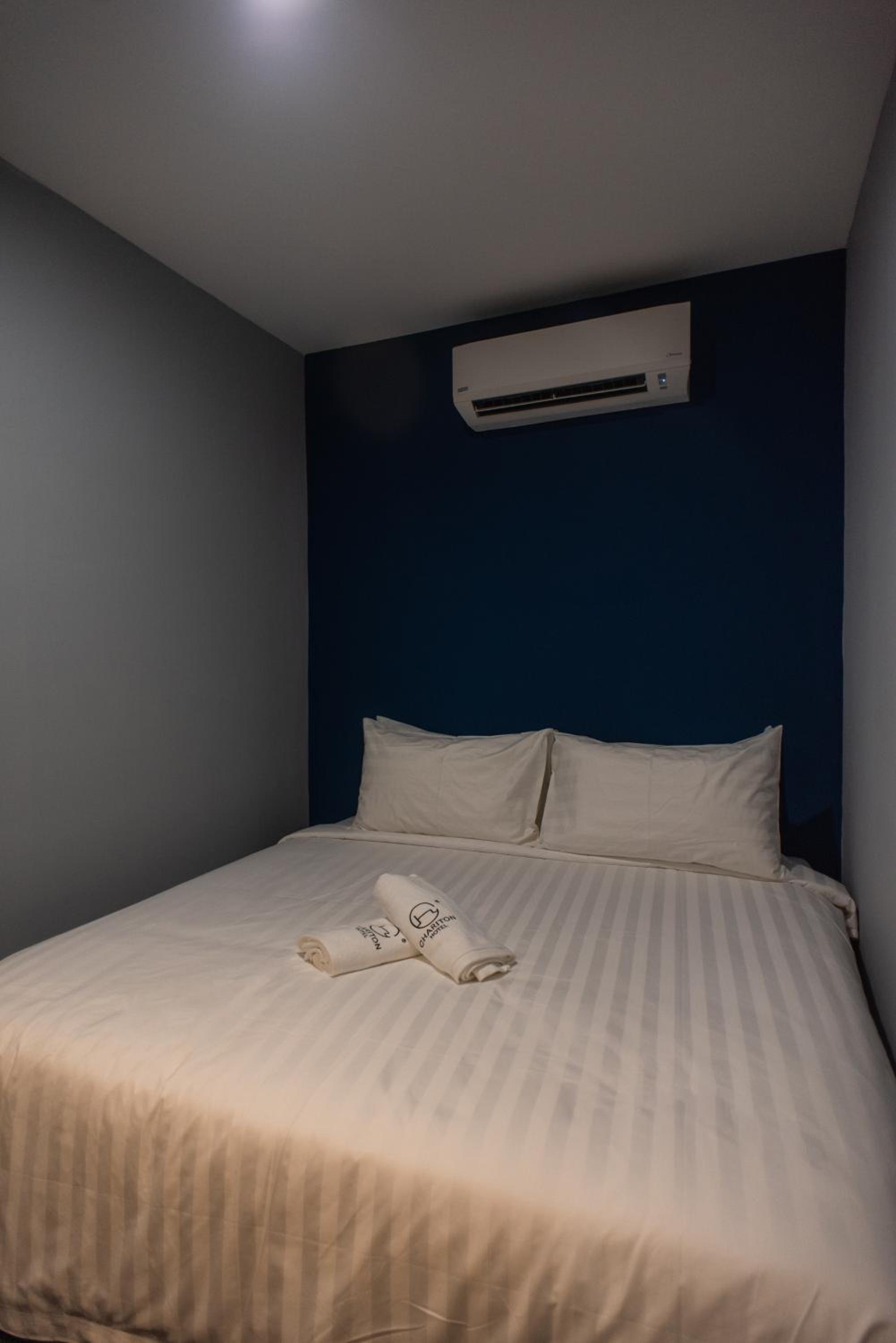 King Room - Photo 5