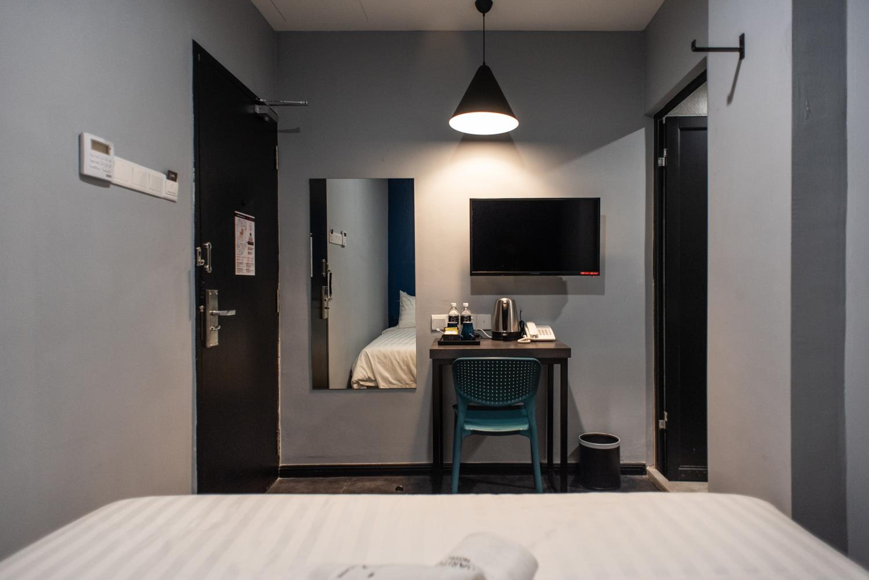 King Room - Photo 3