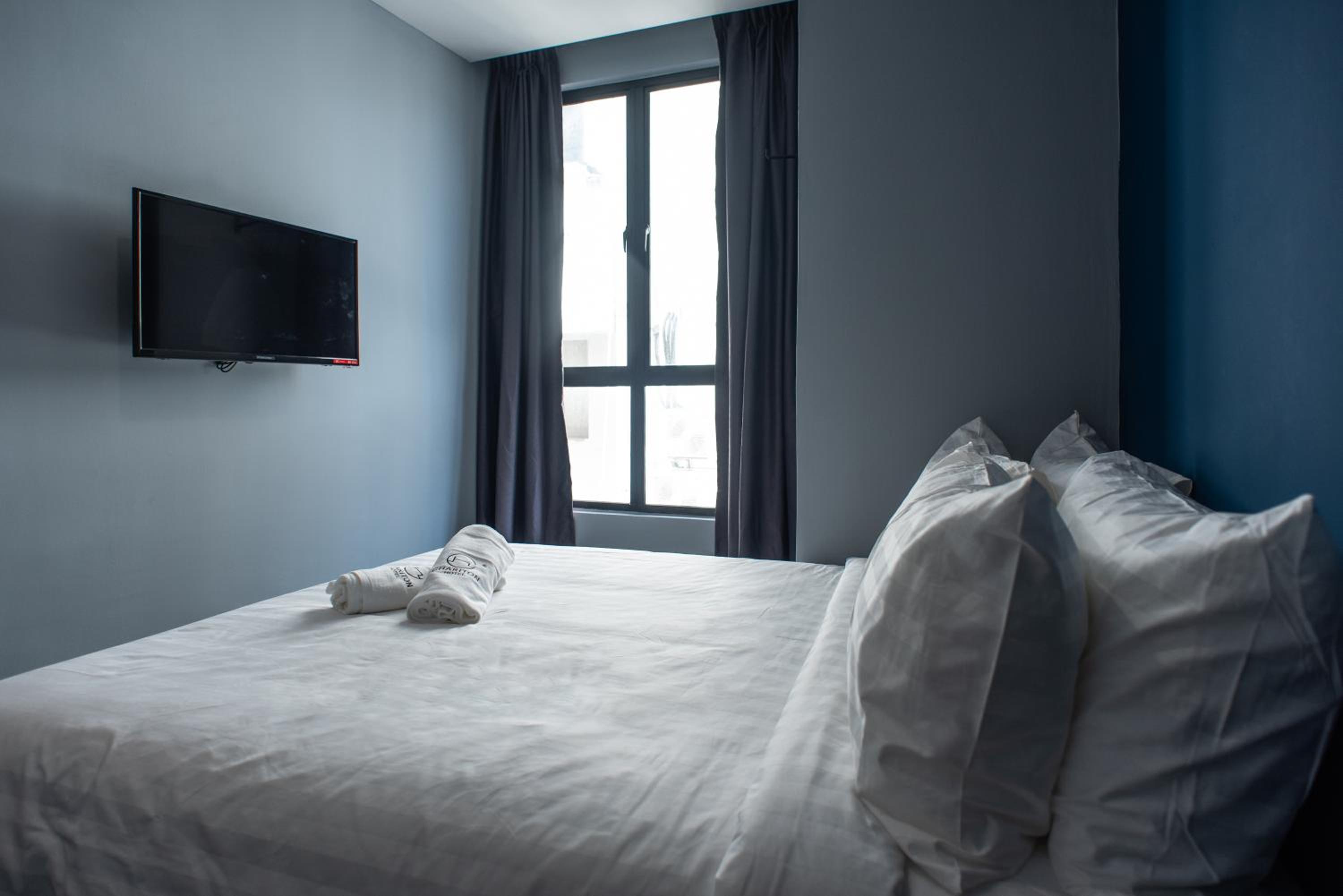Queen Room - Photo 5