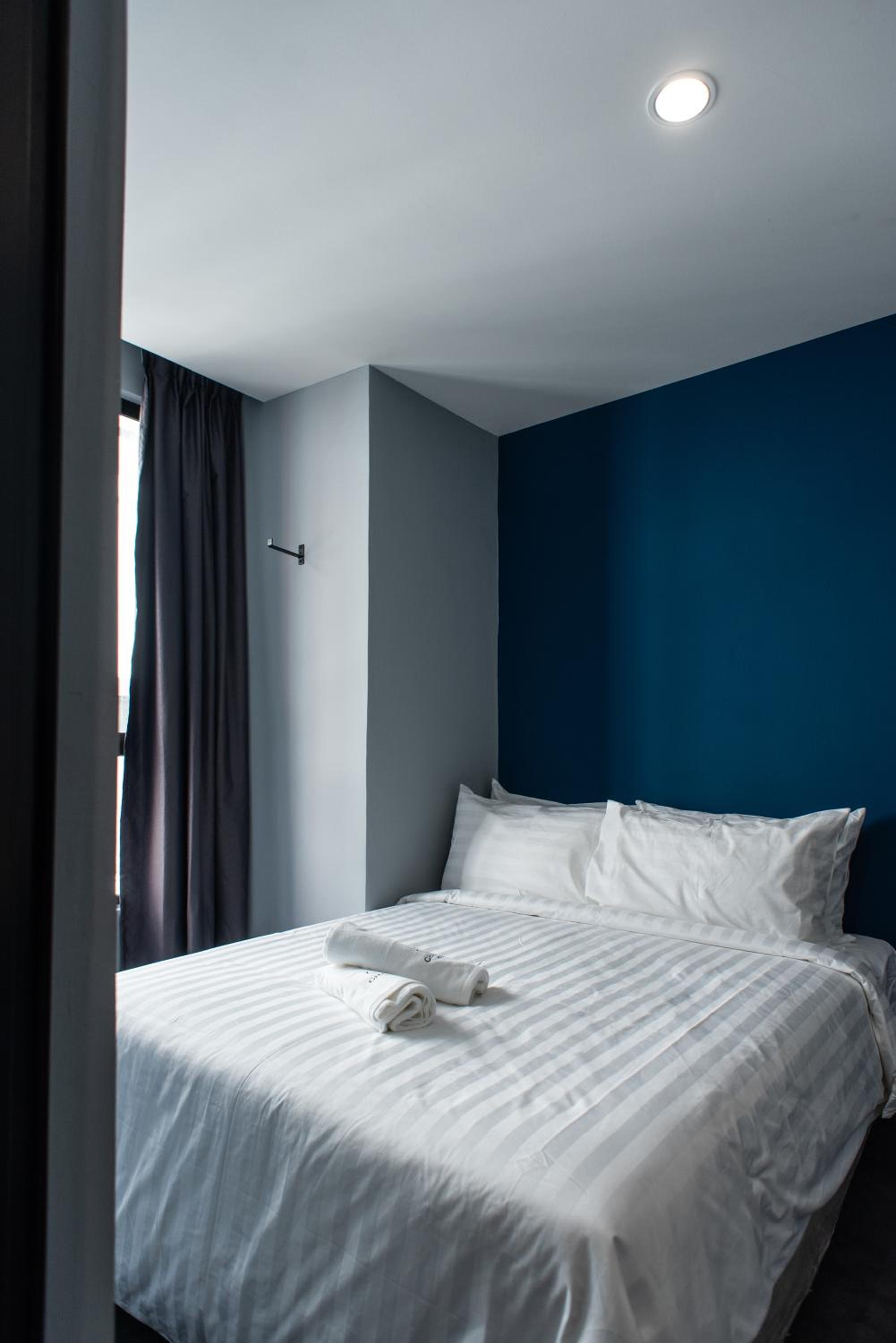 Queen Room - Photo 2