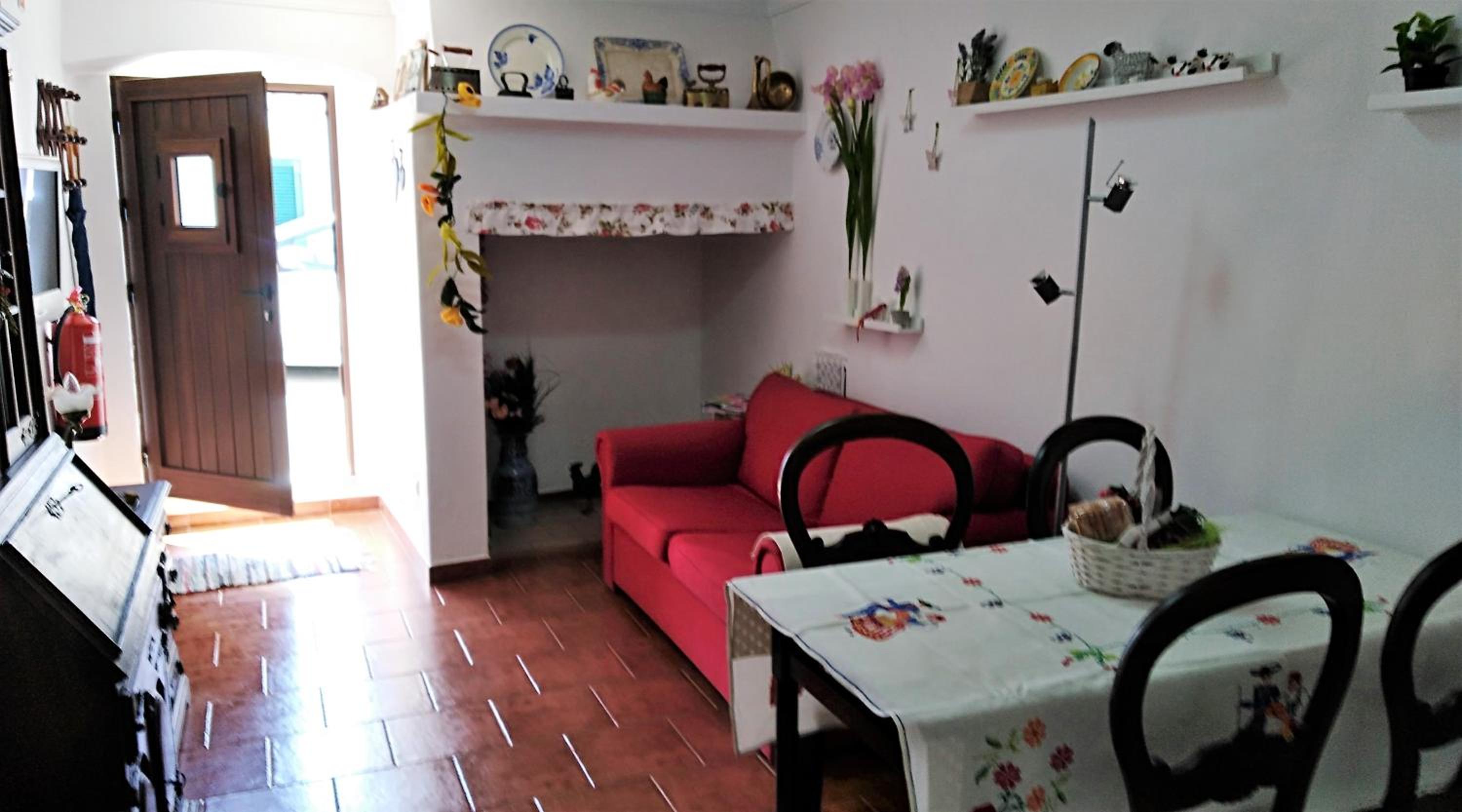 Vacation Home - Photo 26