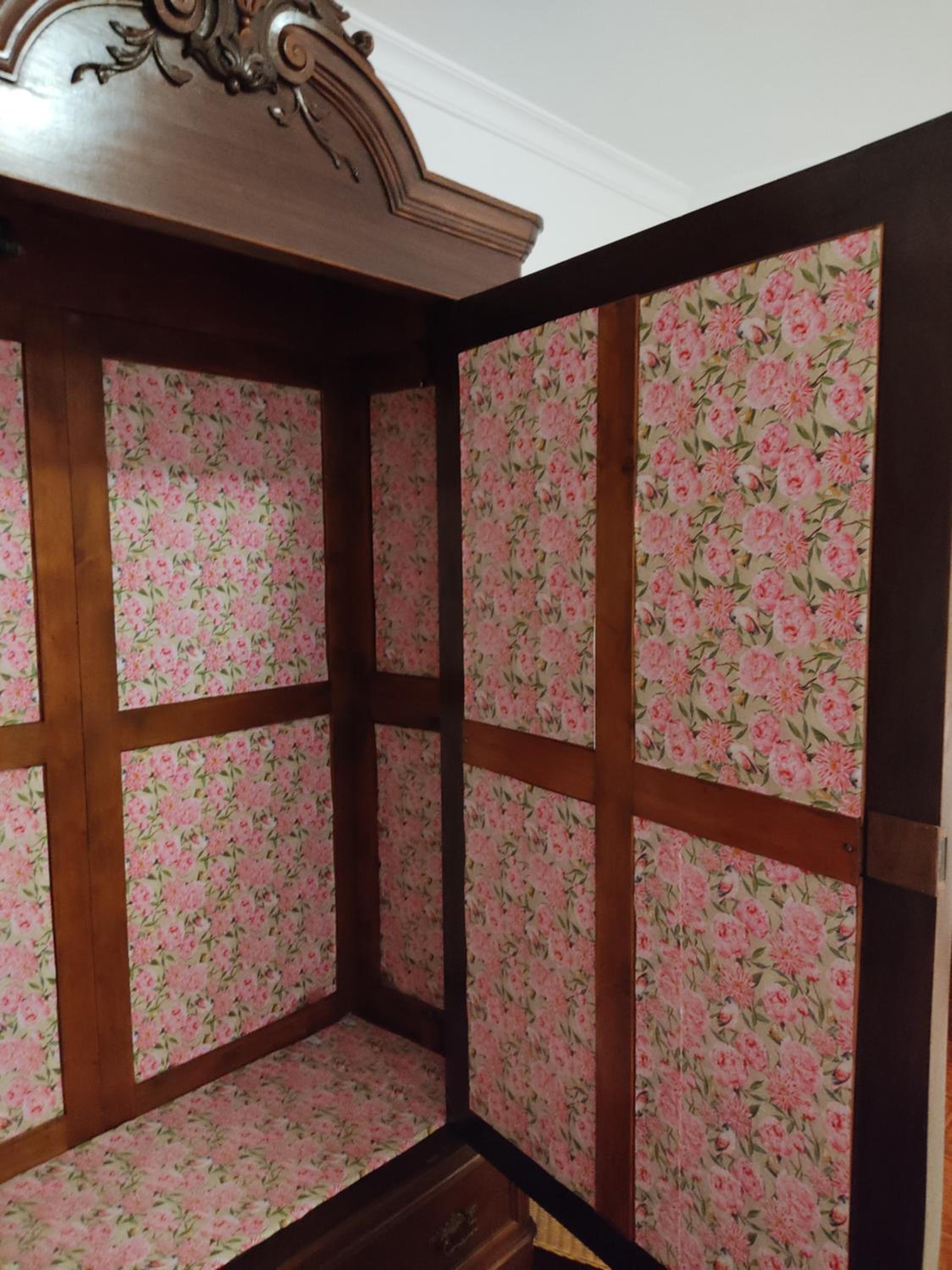 Vacation Home - Photo 15
