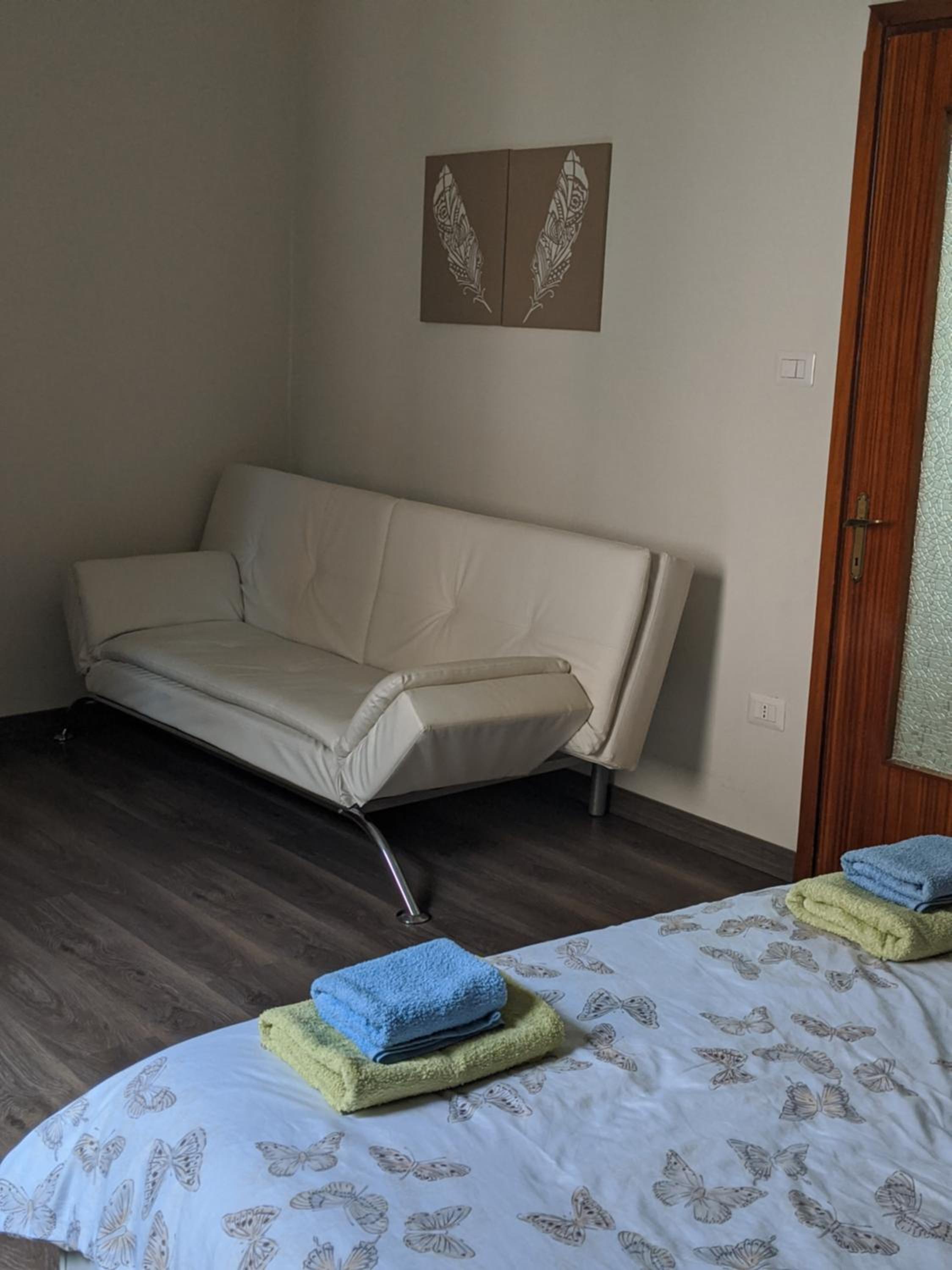 Apartment - Photo 10