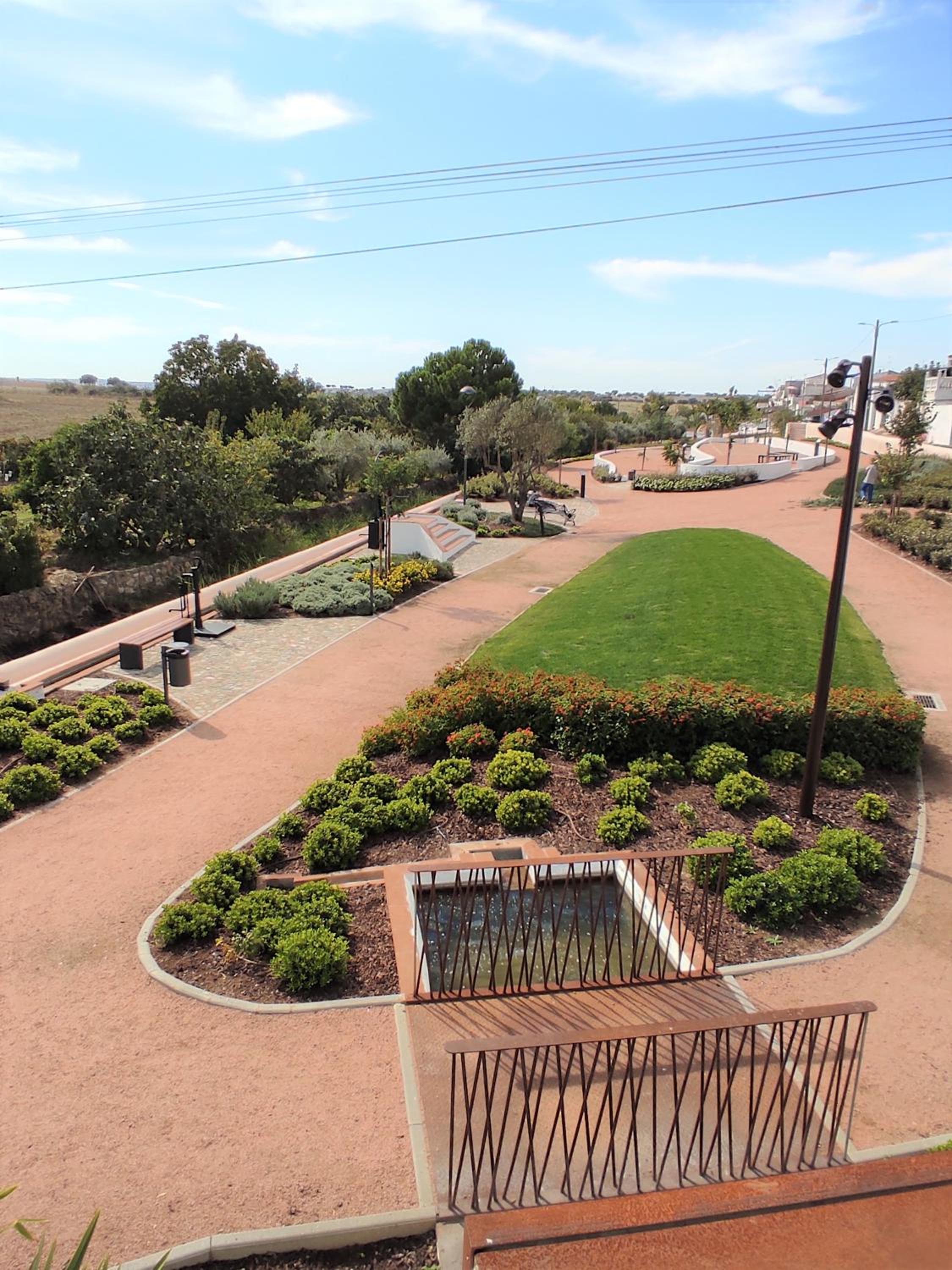 Vacation Home - Photo 7