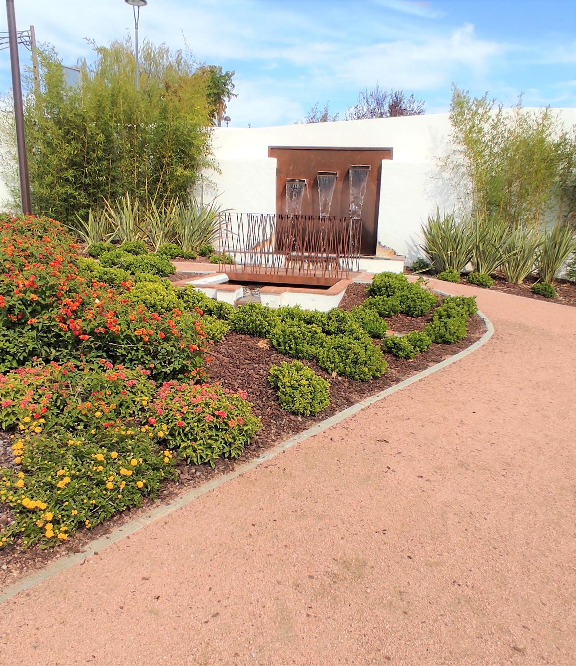 Vacation Home - Photo 6