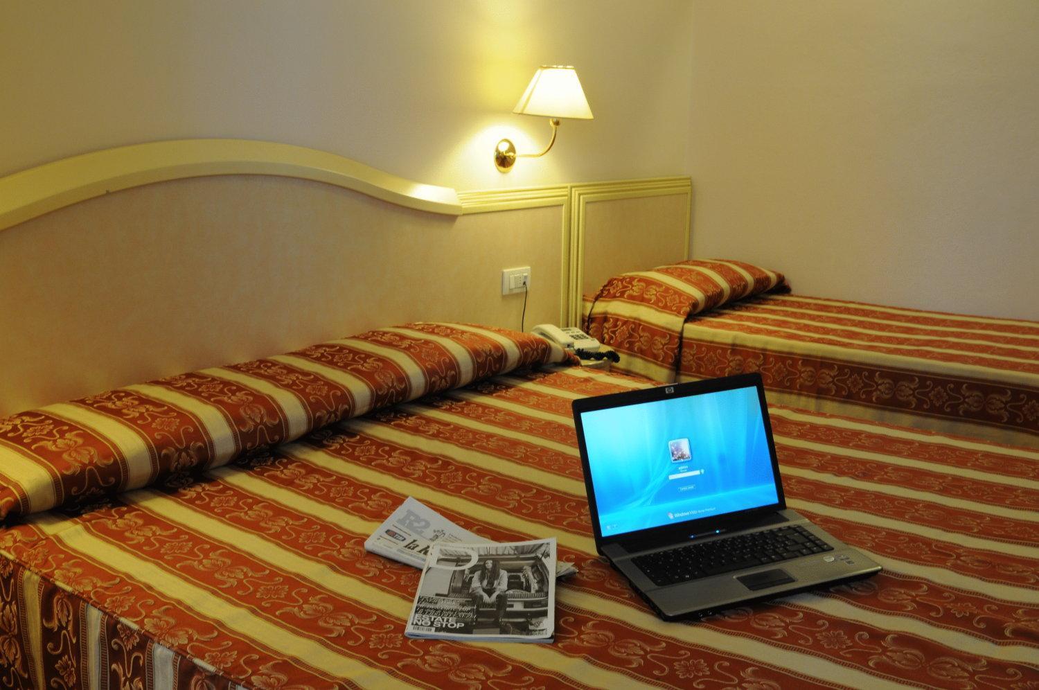 Triple Room - Photo 3