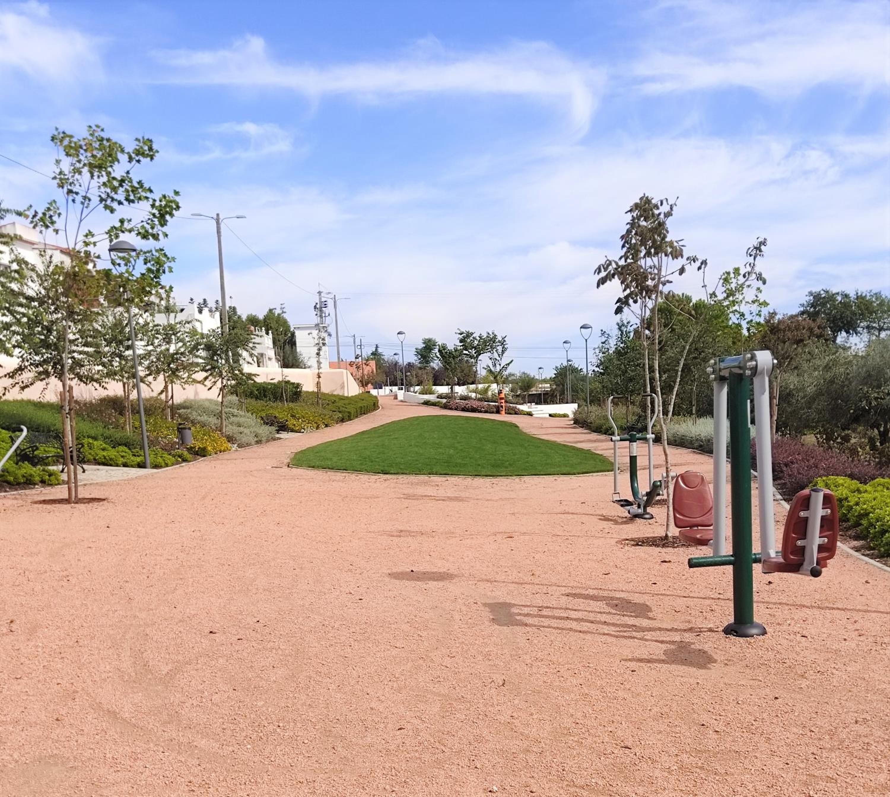 Vacation Home - Photo 9
