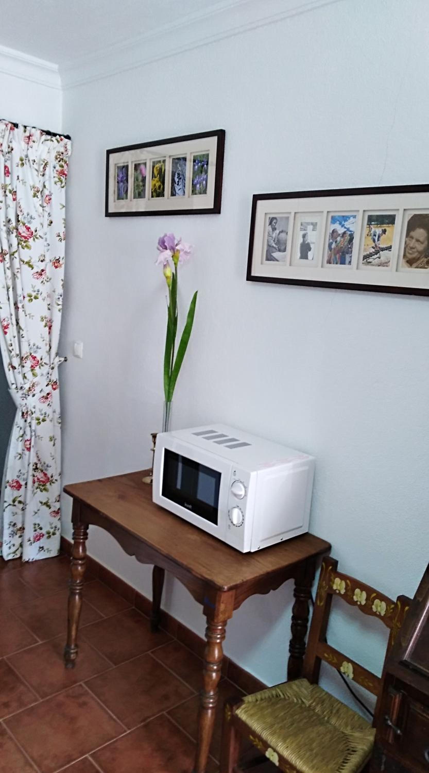 Vacation Home - Photo 10