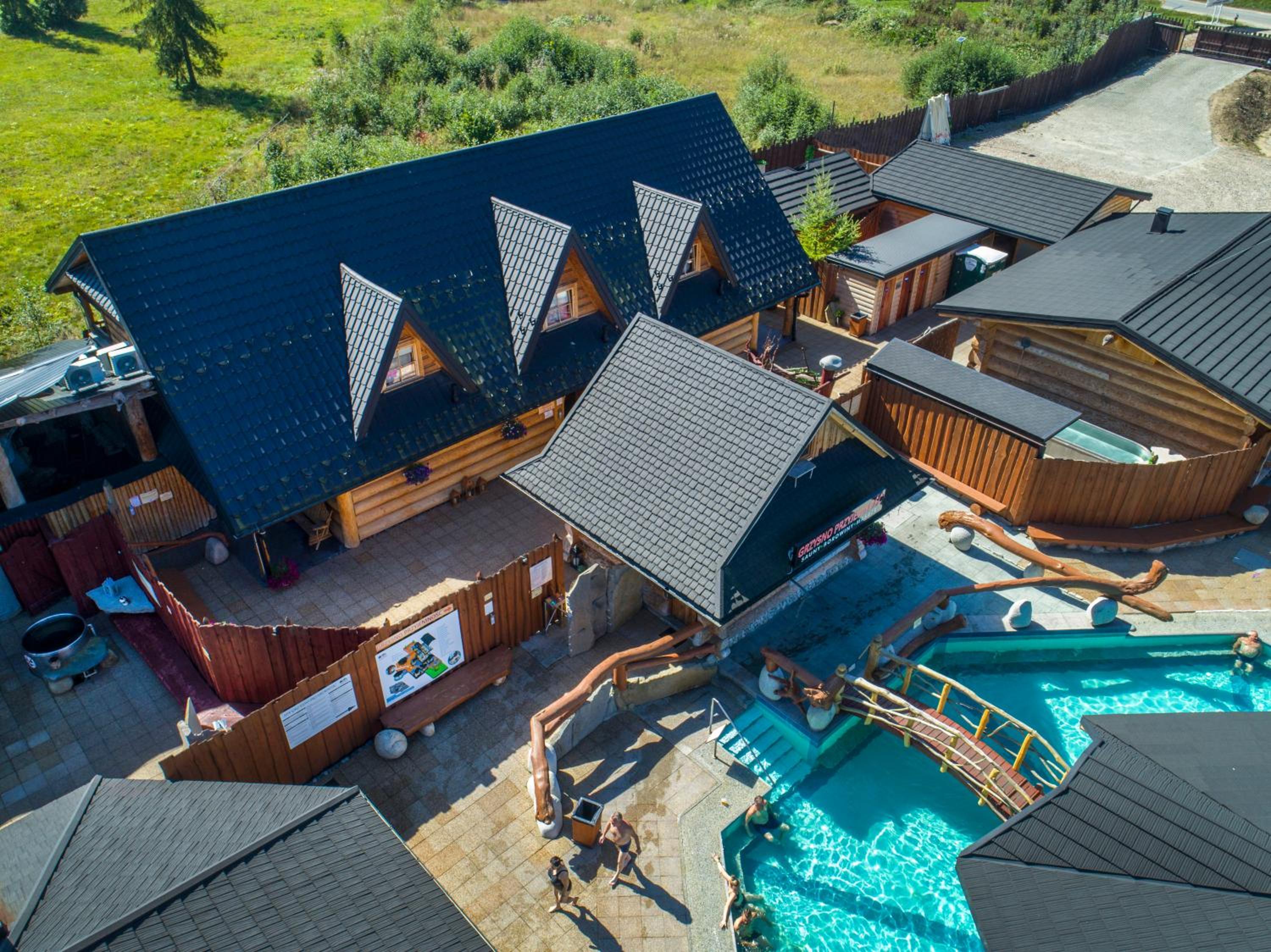 Apartment with Pool View  - Photo 4