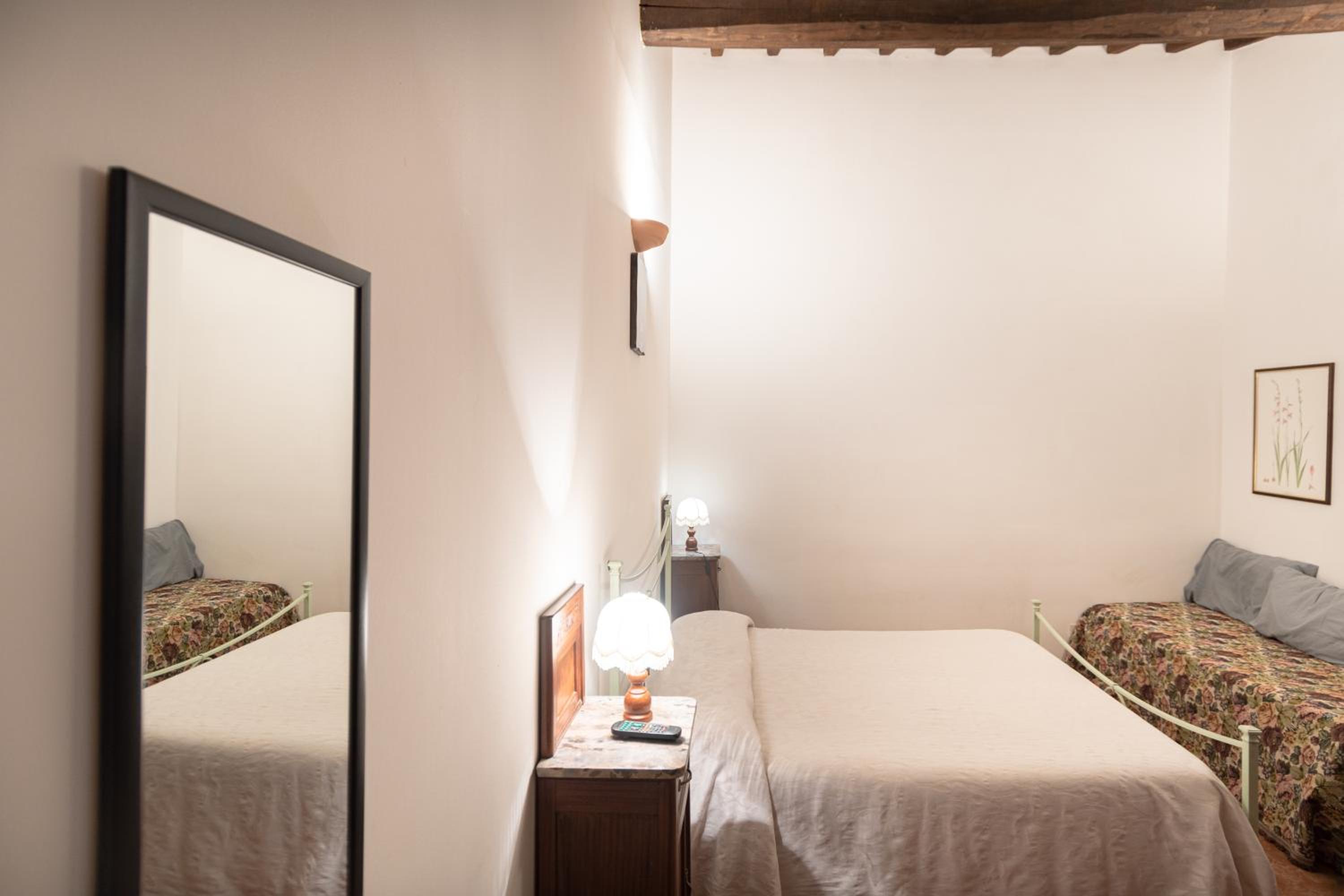Triple Room - Photo 3