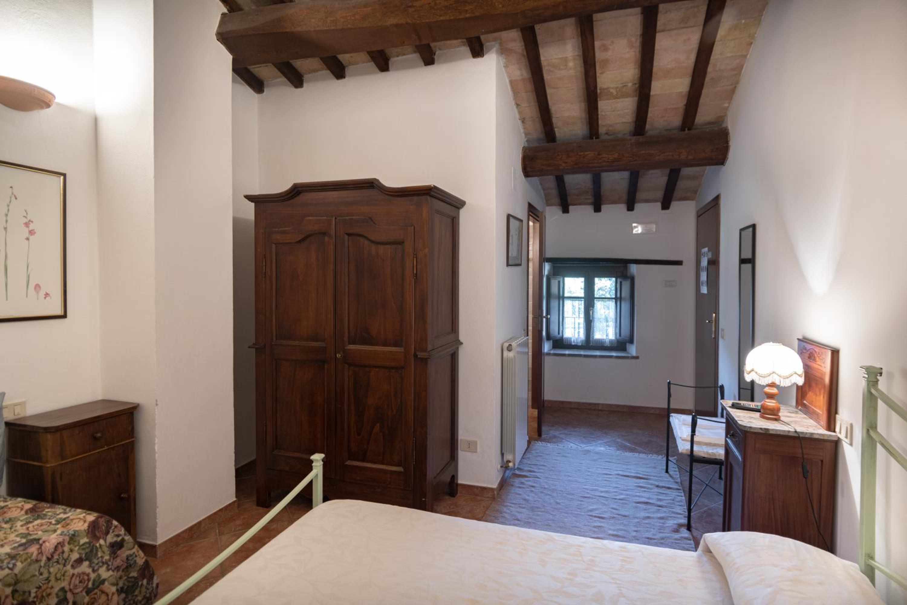 Triple Room - Photo 5