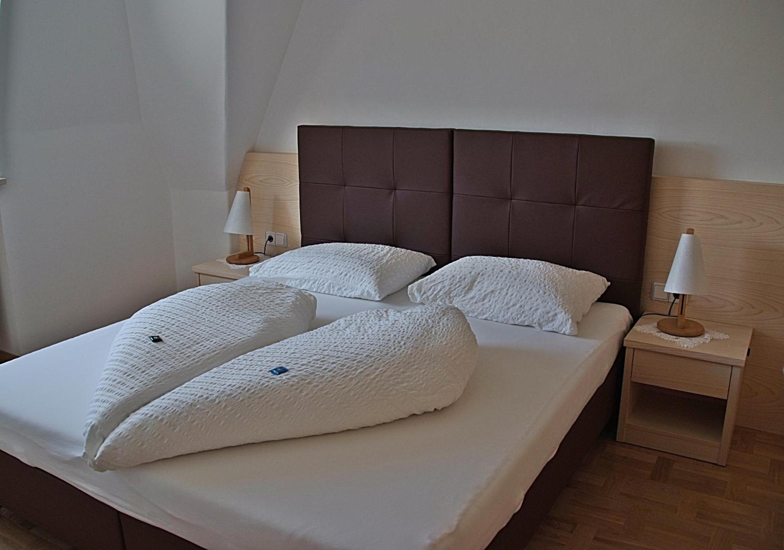Suite photo 3