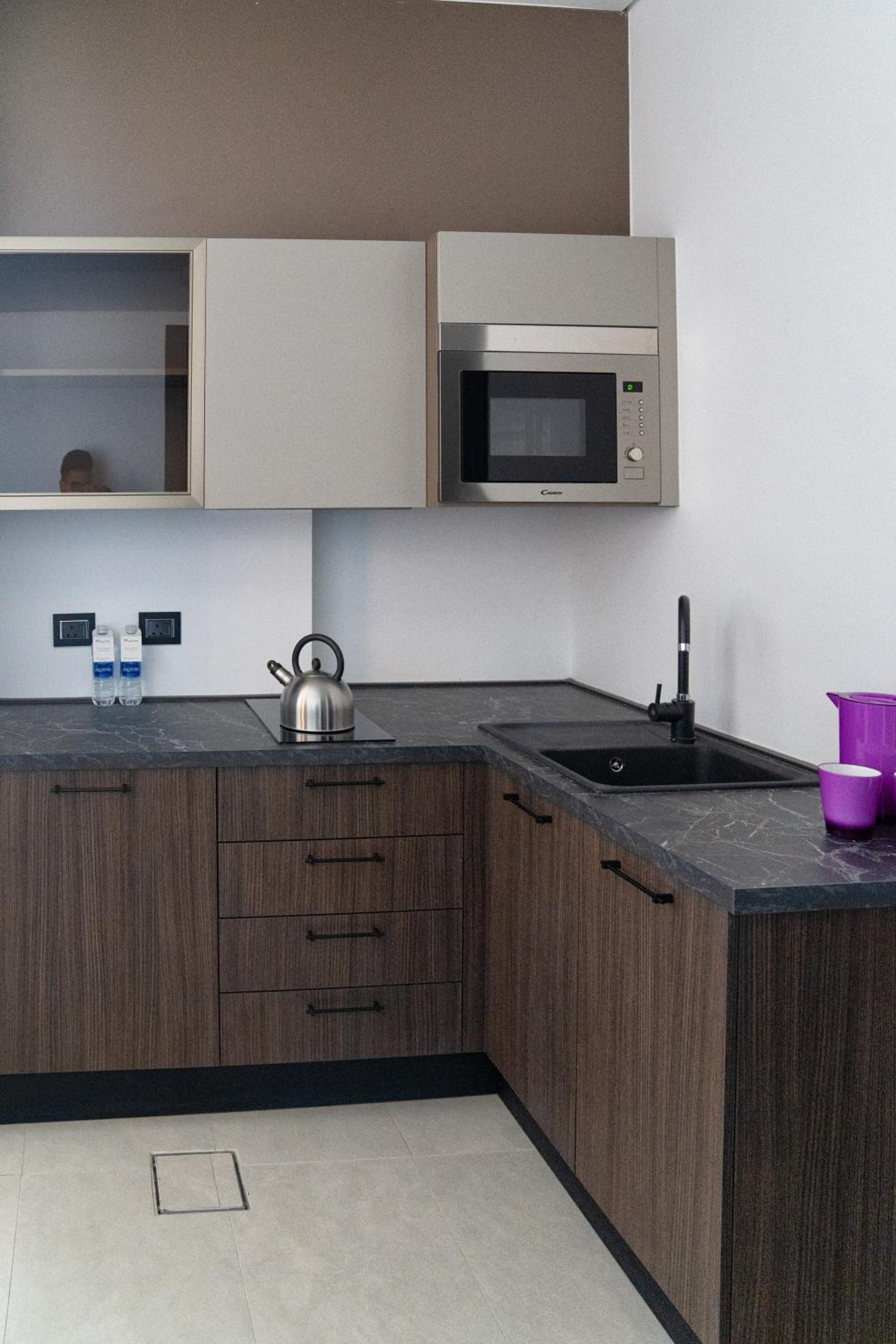 Superior Suite - Photo 5
