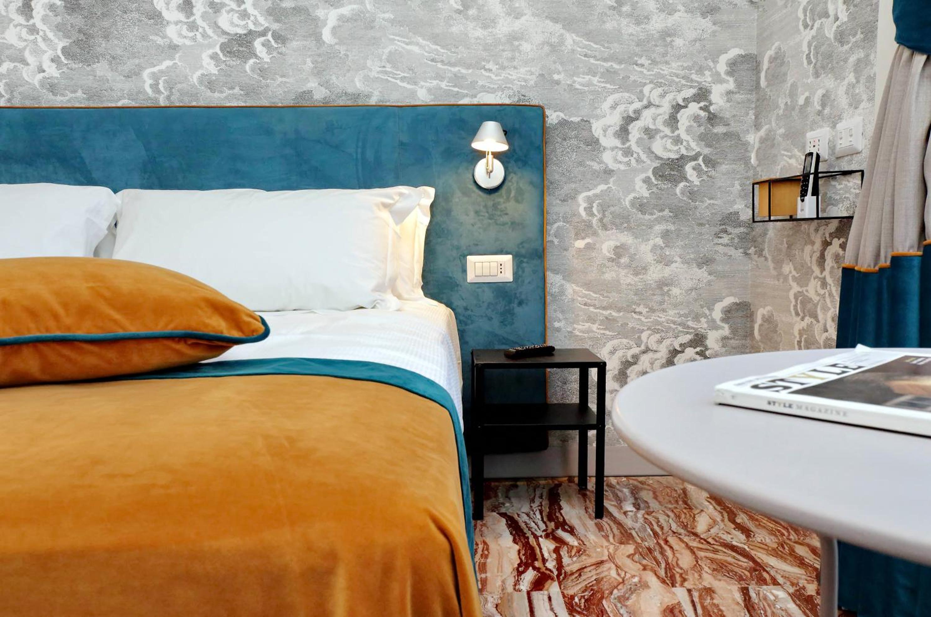 Superior Double Room photo 3
