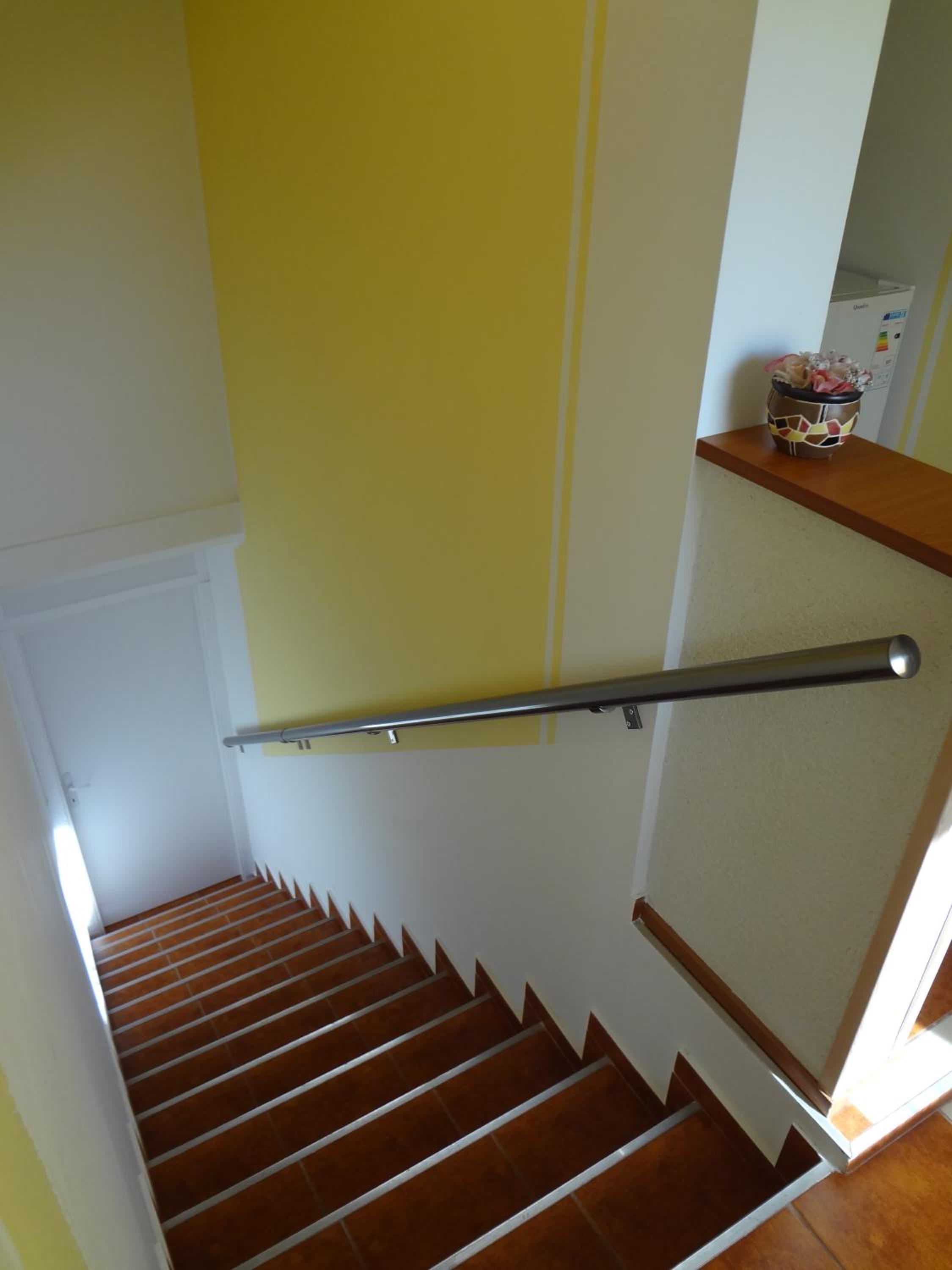 Apartment - Photo 5