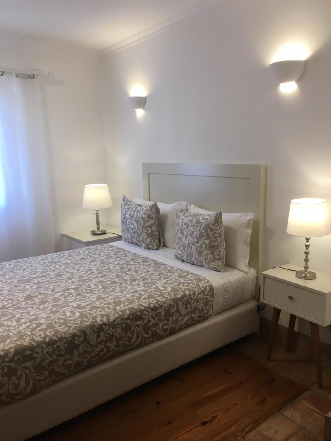 Double Room - Photo 3