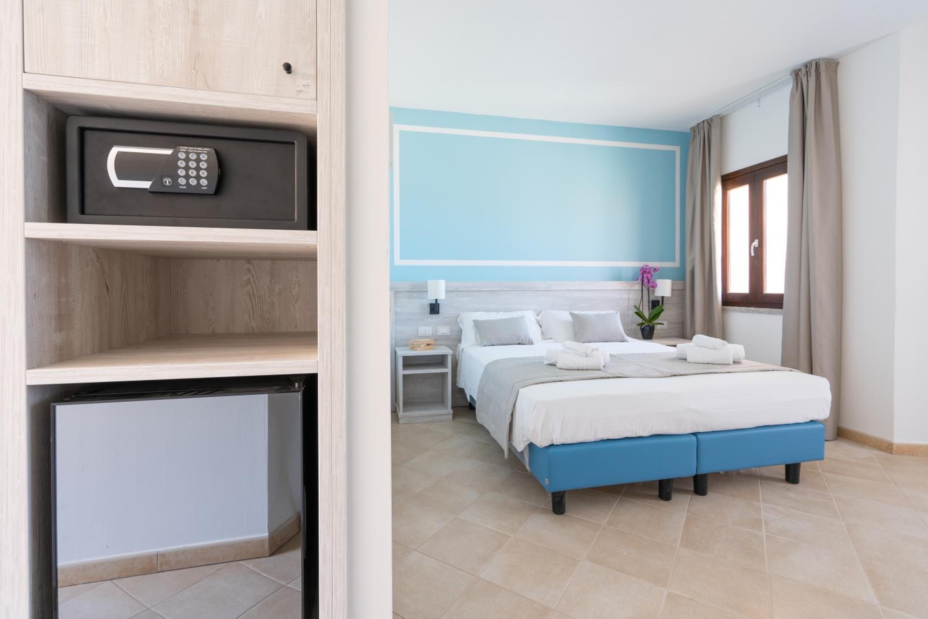 Superior Double Room photo 3