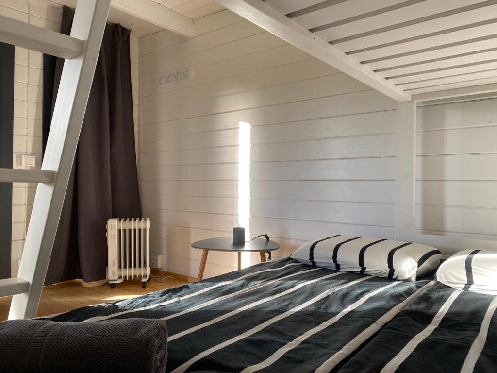Triple Room - Photo 5