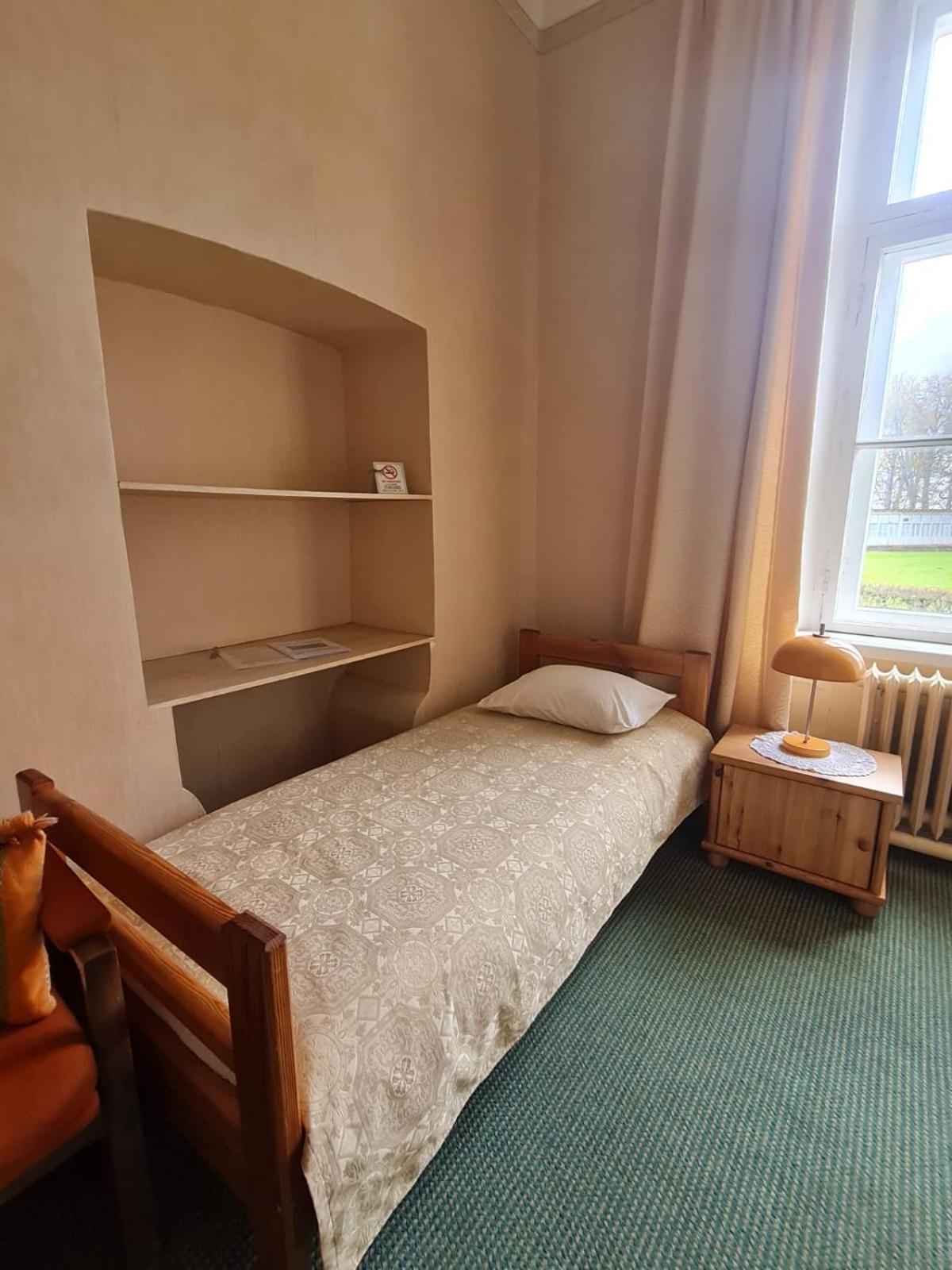 Triple Room - Photo 4