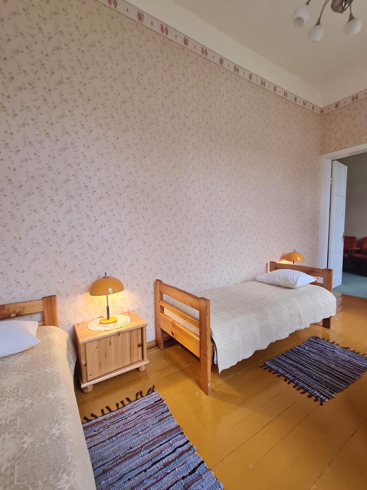 Triple Room - Photo 5