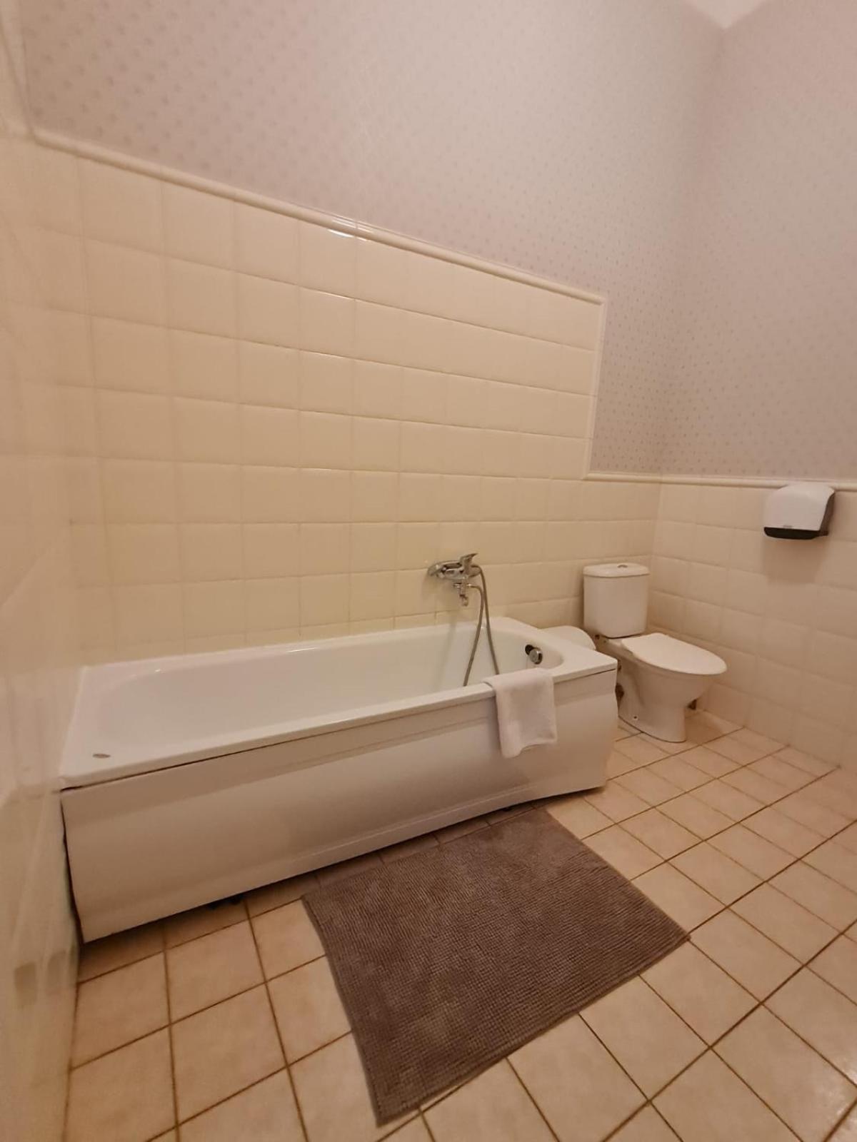 Triple Room - Photo 3