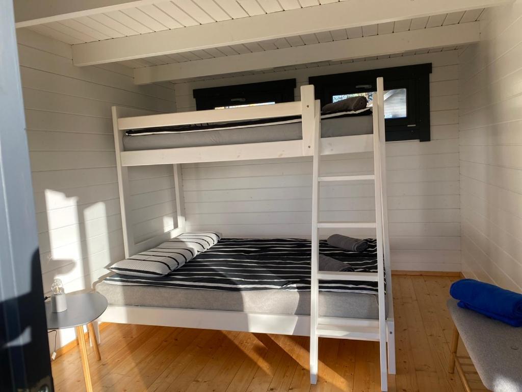 Triple Room - Photo 6