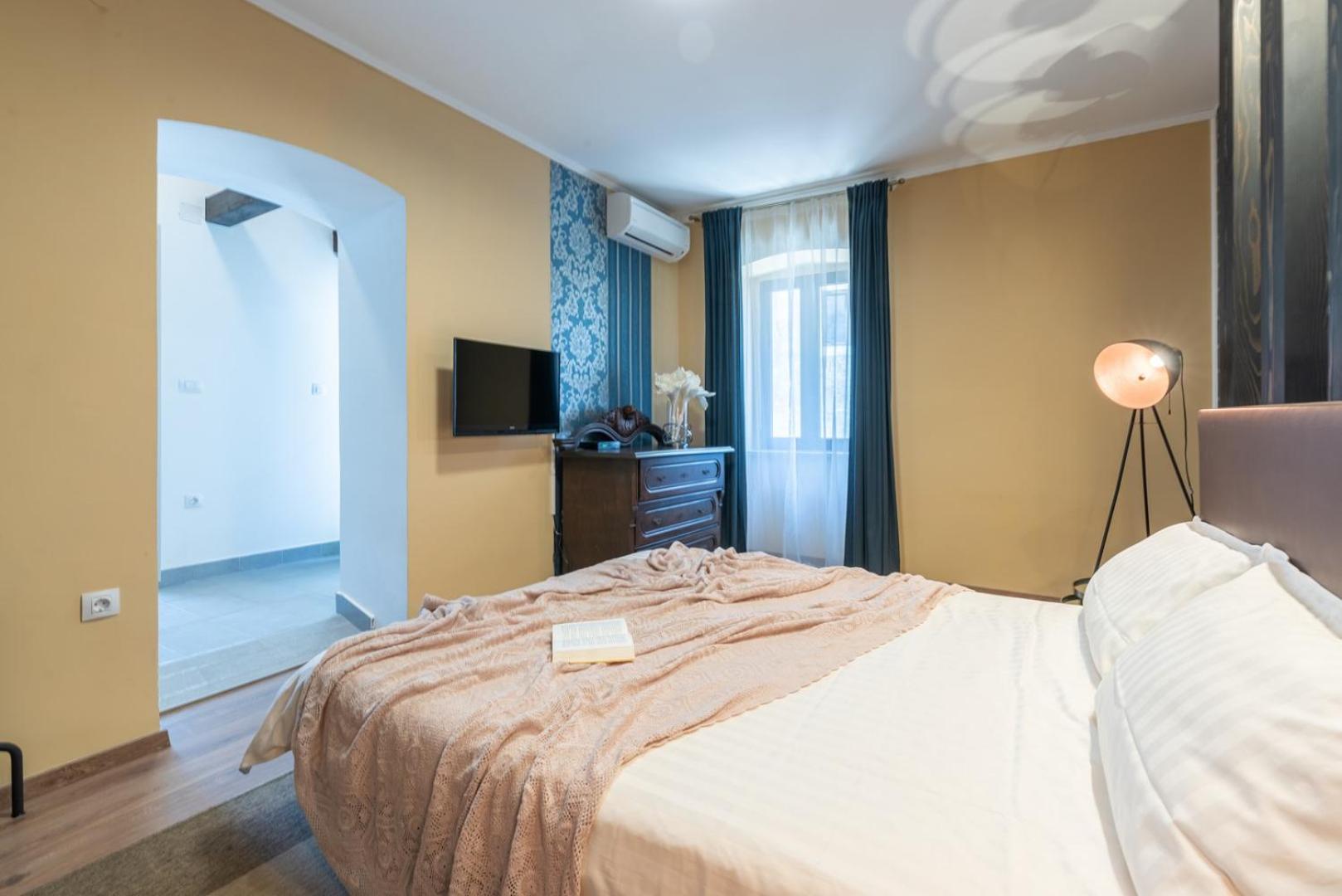 Villa with Private Pool photo 2