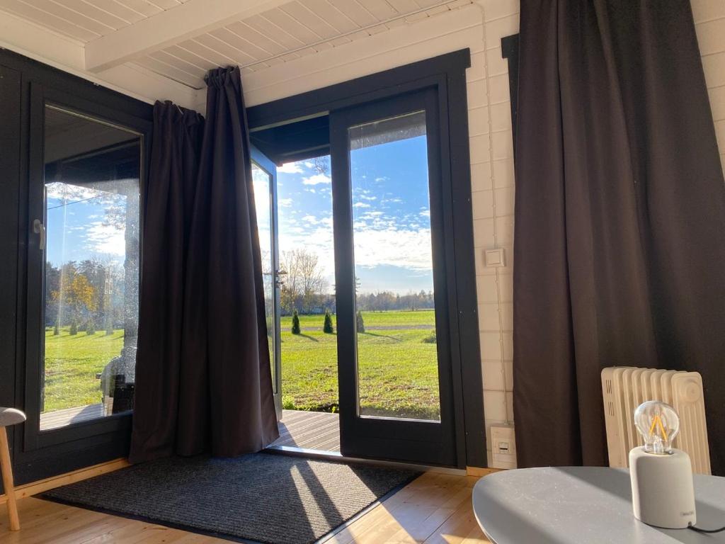 Triple Room - Photo 8