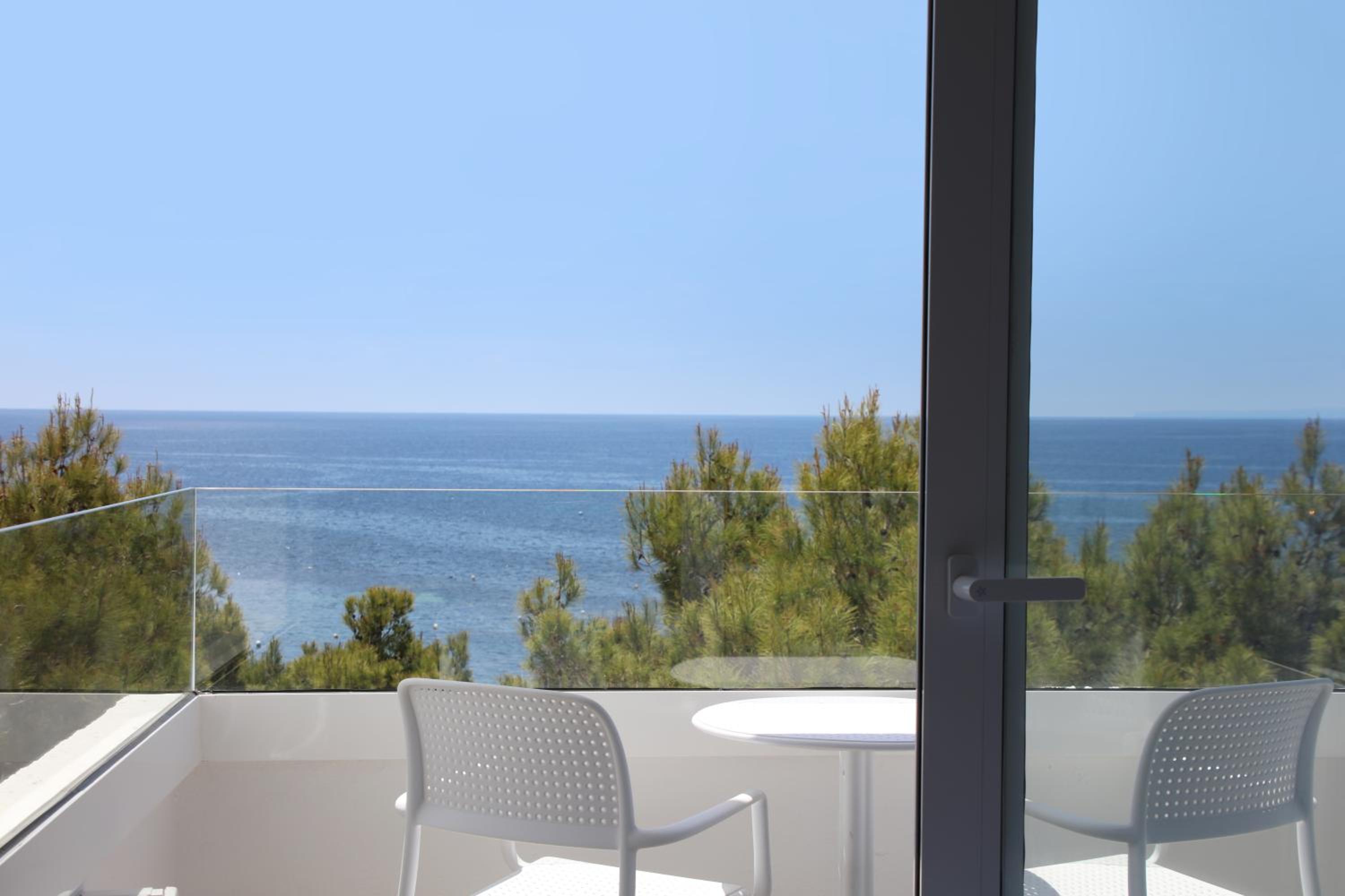 Star Prestige Double Sea View Priority Location - Photo 4
