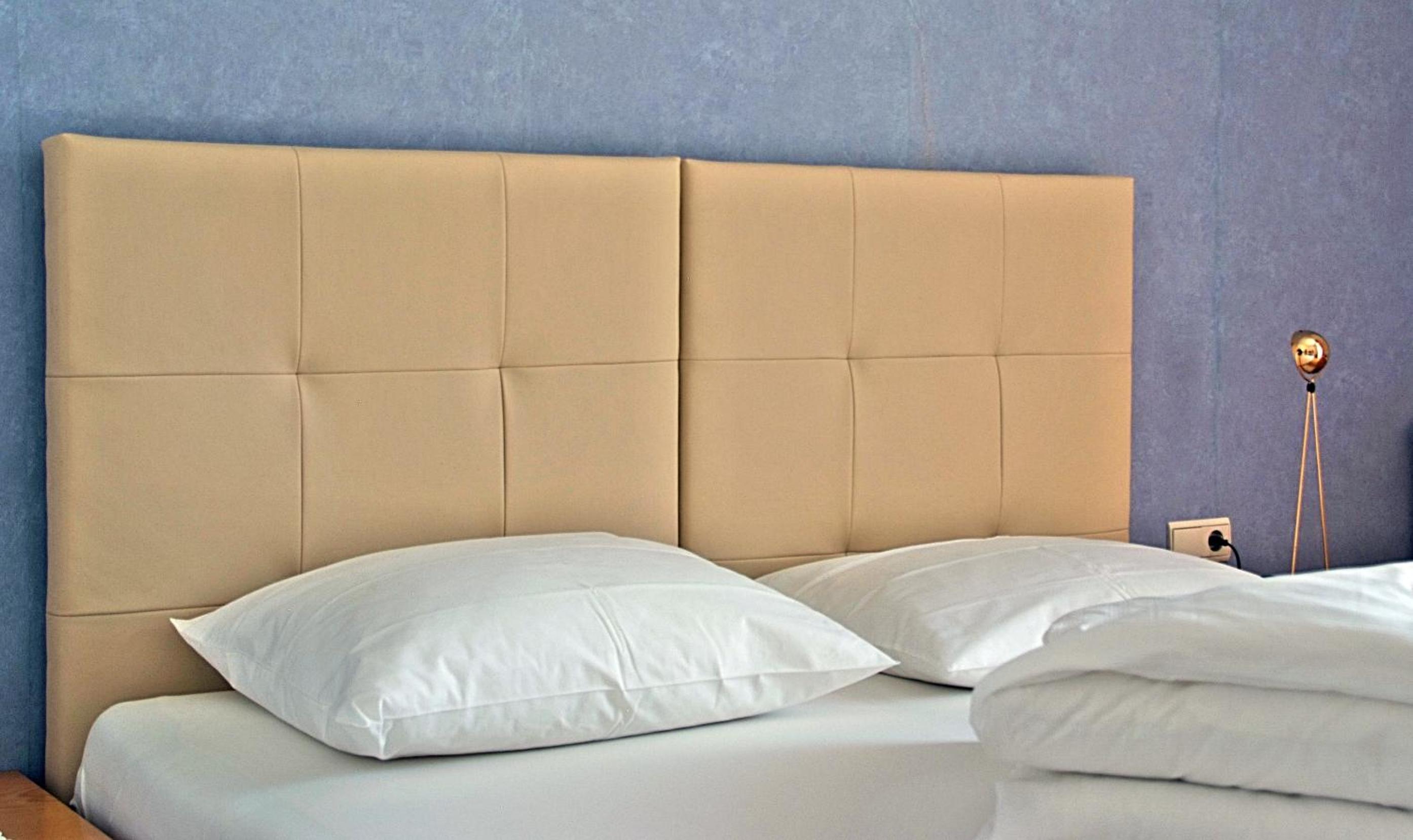 Comfort Twin/Double Room - Photo 1