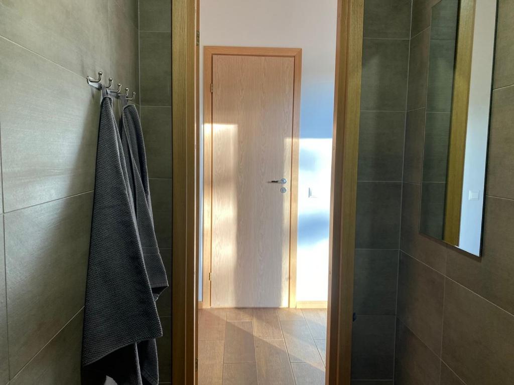 Quadruple Room - Photo 14
