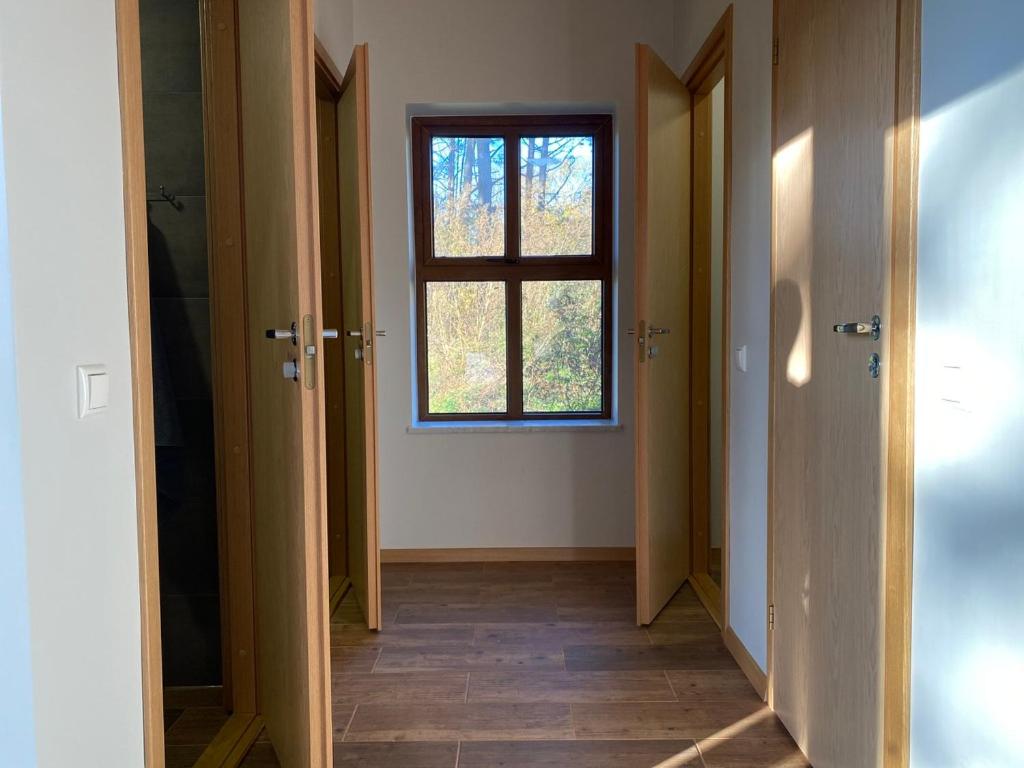 Quadruple Room - Photo 18