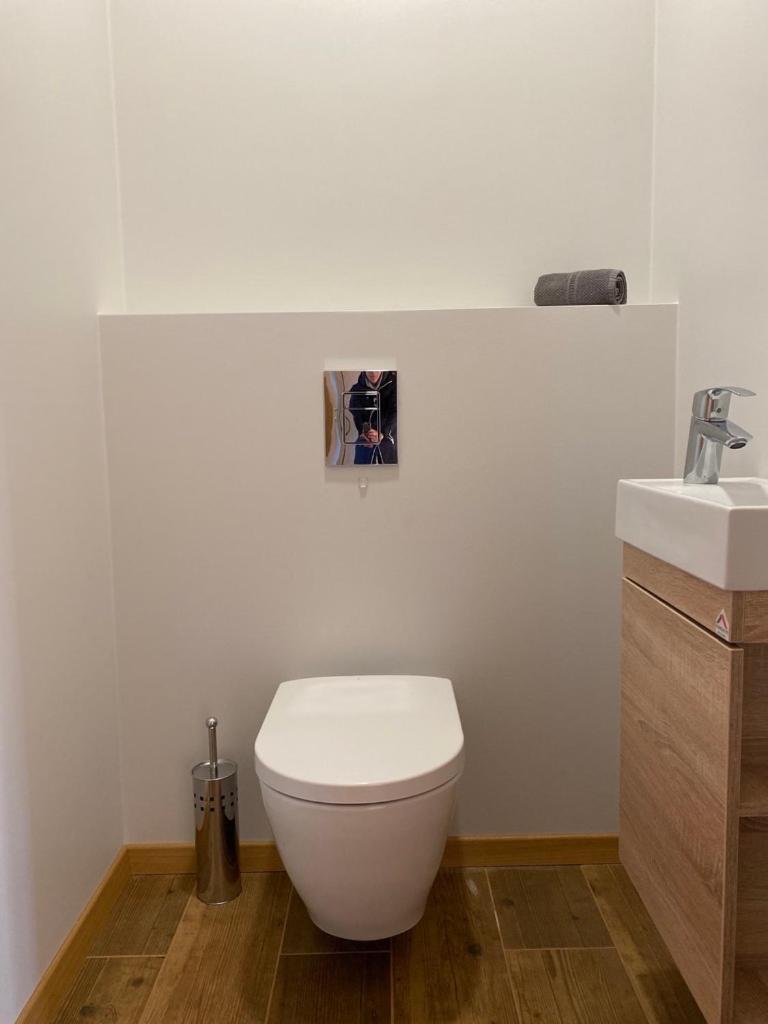 Quadruple Room - Photo 16