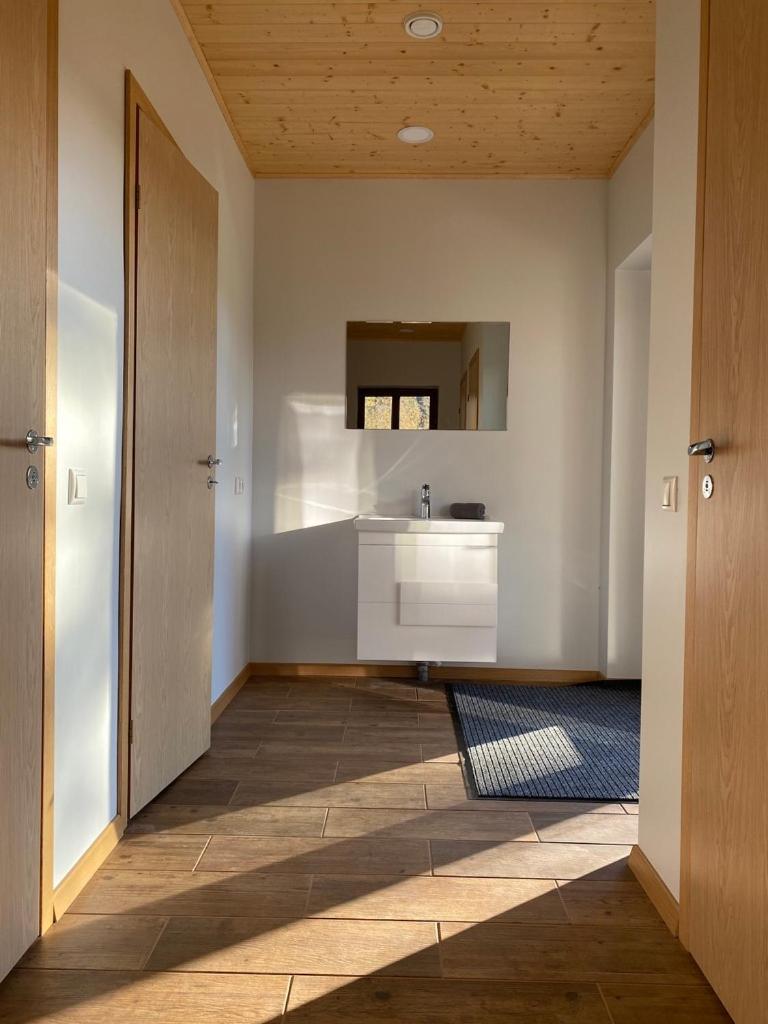 Quadruple Room - Photo 19
