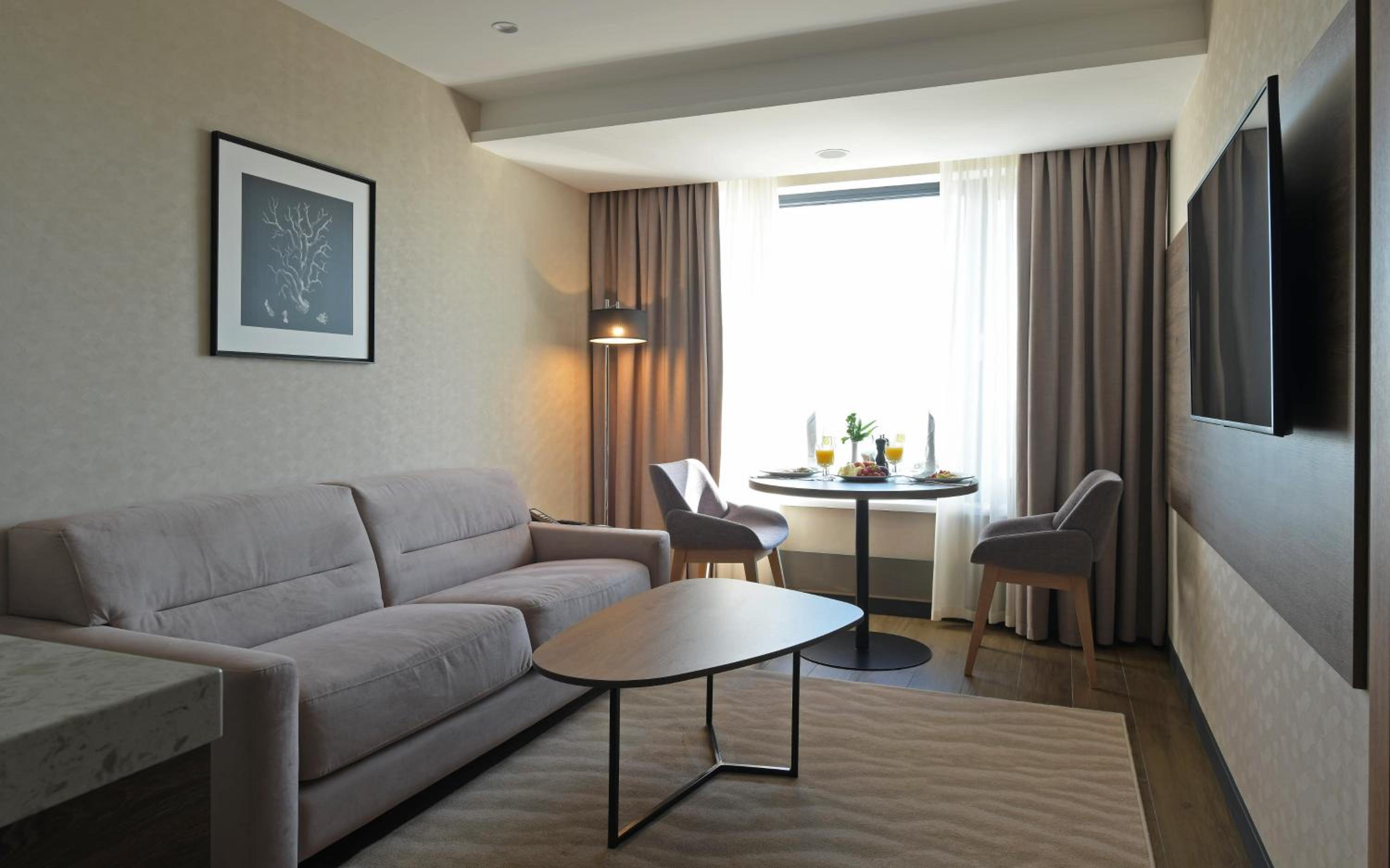 Suite photo 3