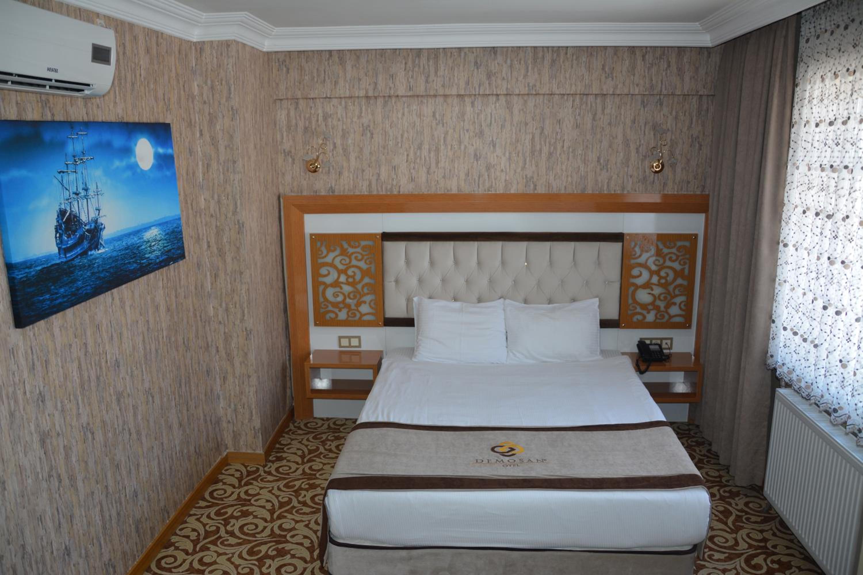 Large Single Room photo 2