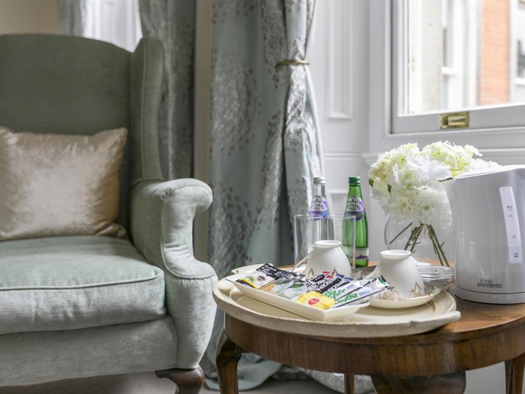 King Suite photo 2