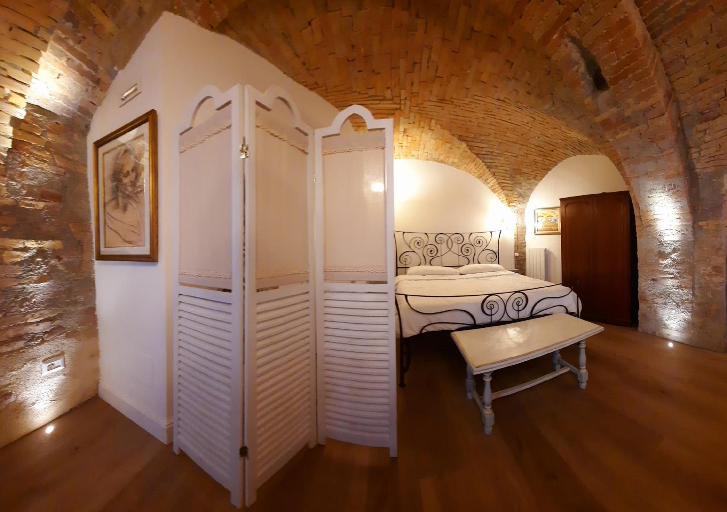 One-Bedroom House photo 2