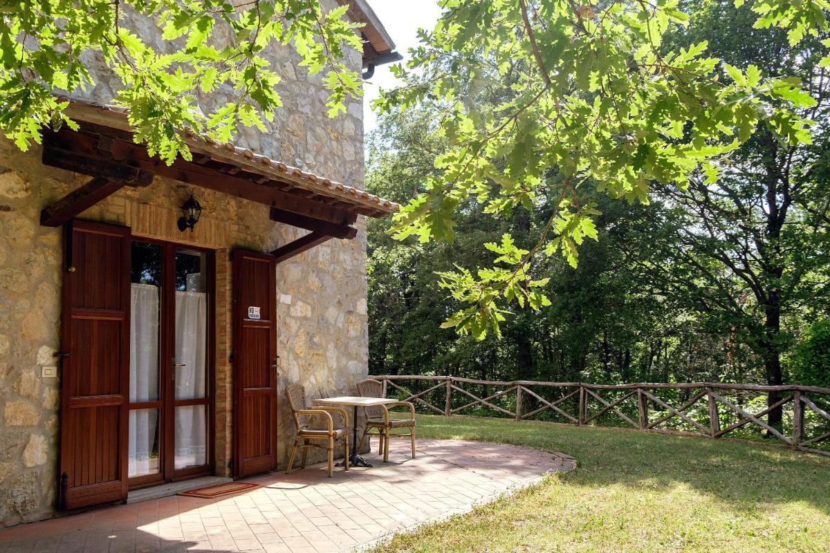 Maisonette photo 2