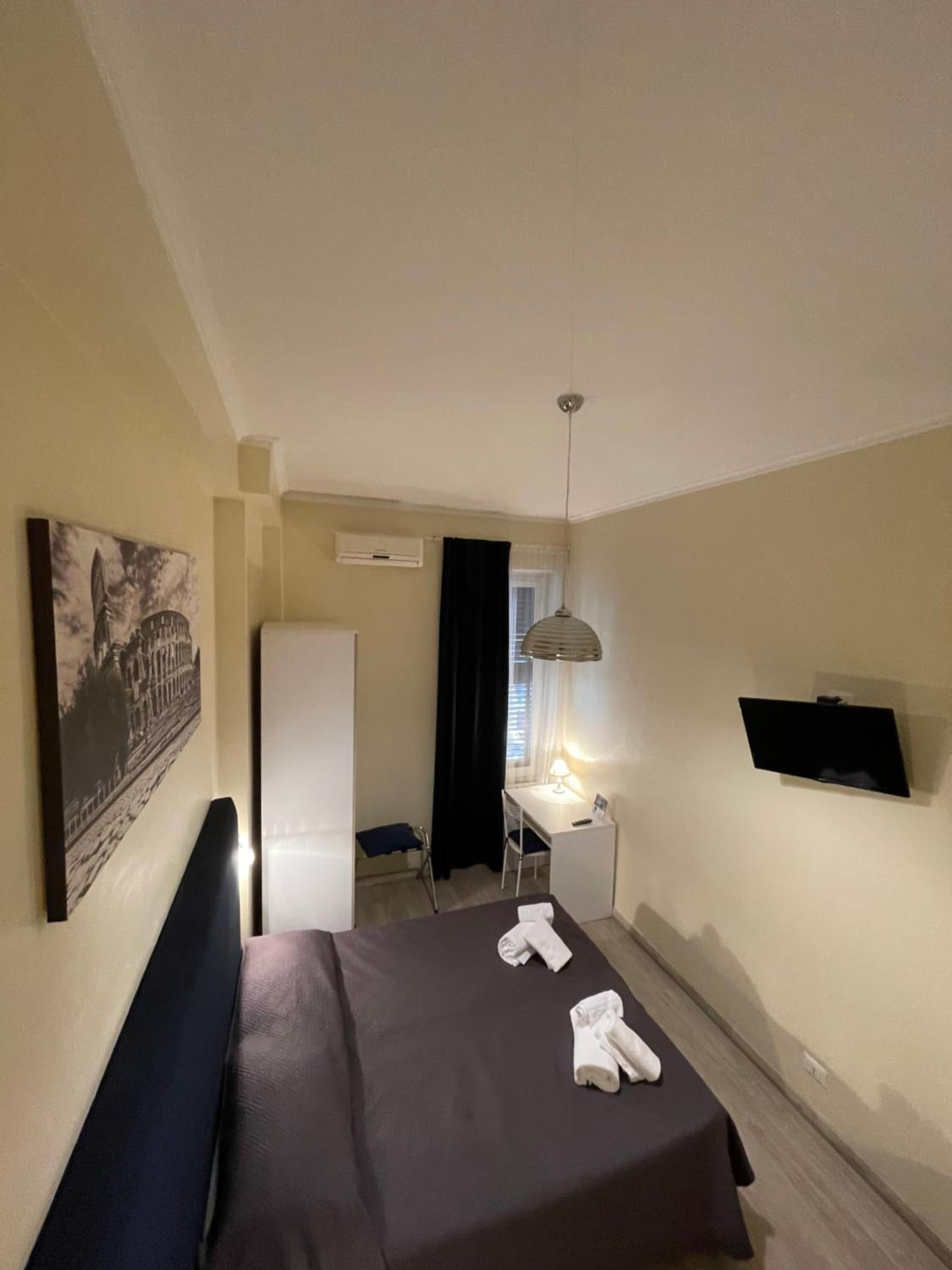 Triple Room photo 1