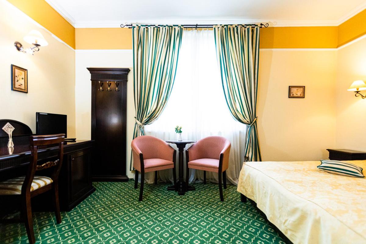 King Room photo 2