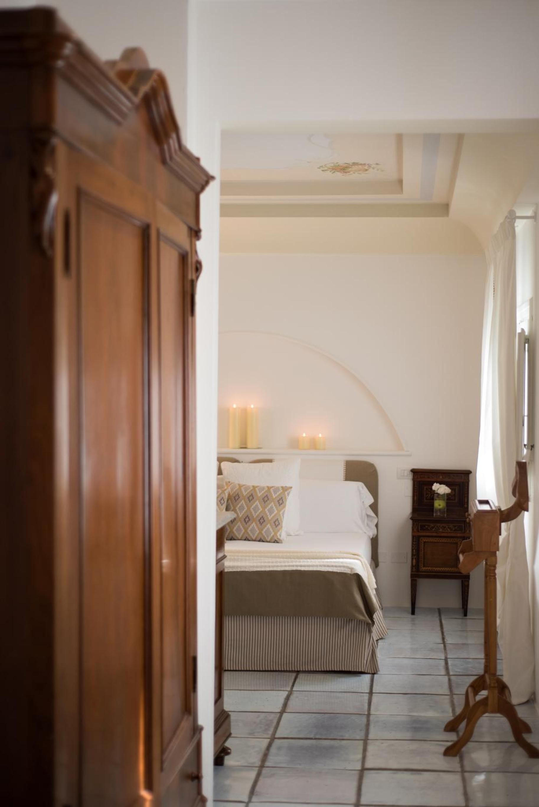 Junior Suite photo 3