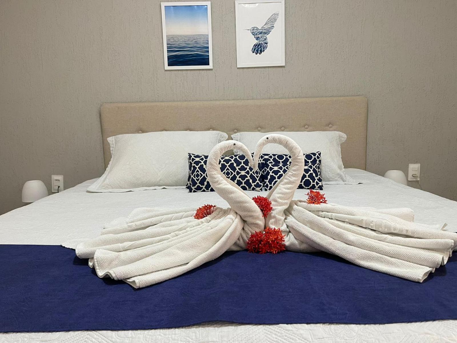 Two-Bedroom Suite photo 3