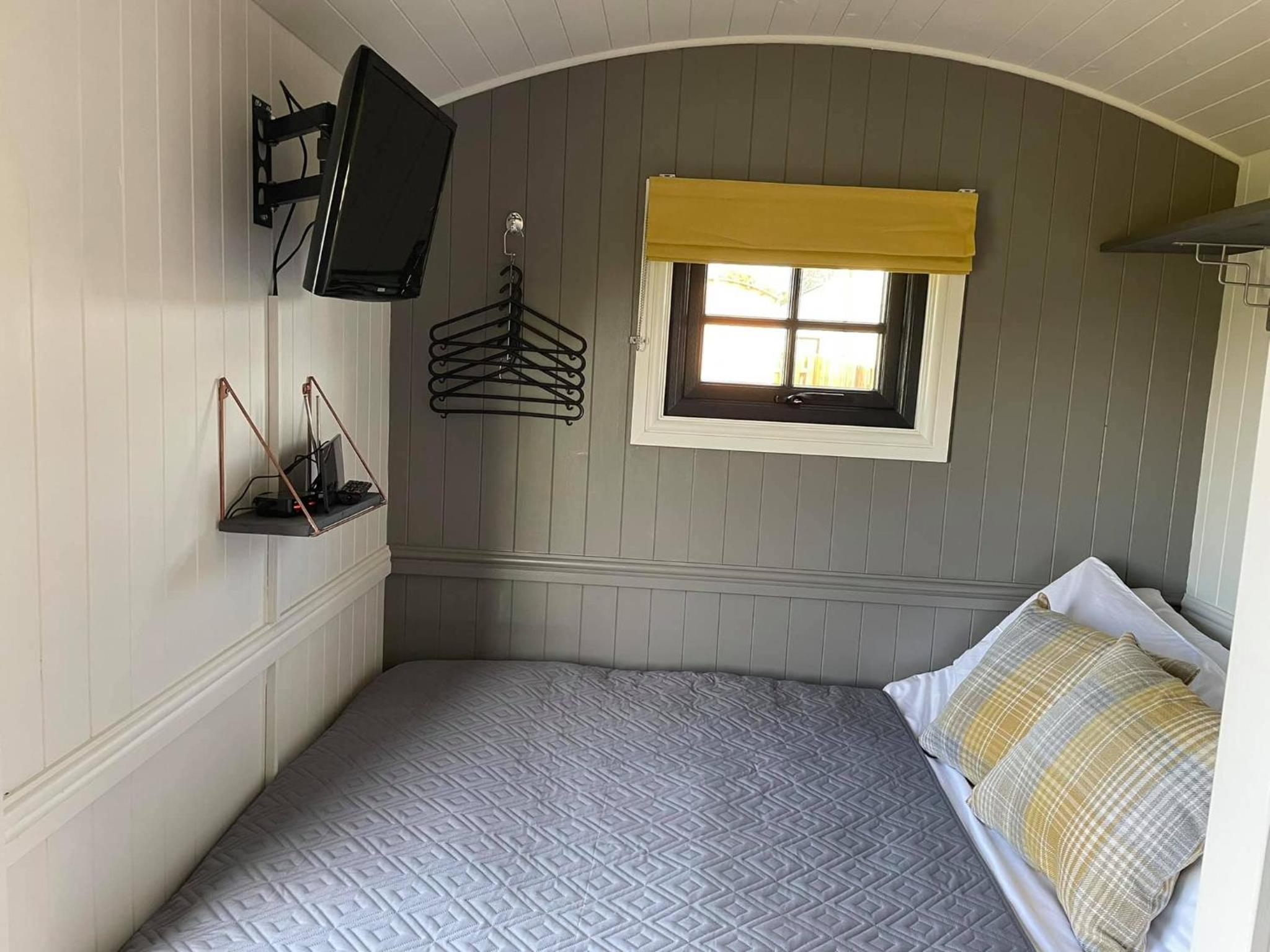Holiday Home photo 1