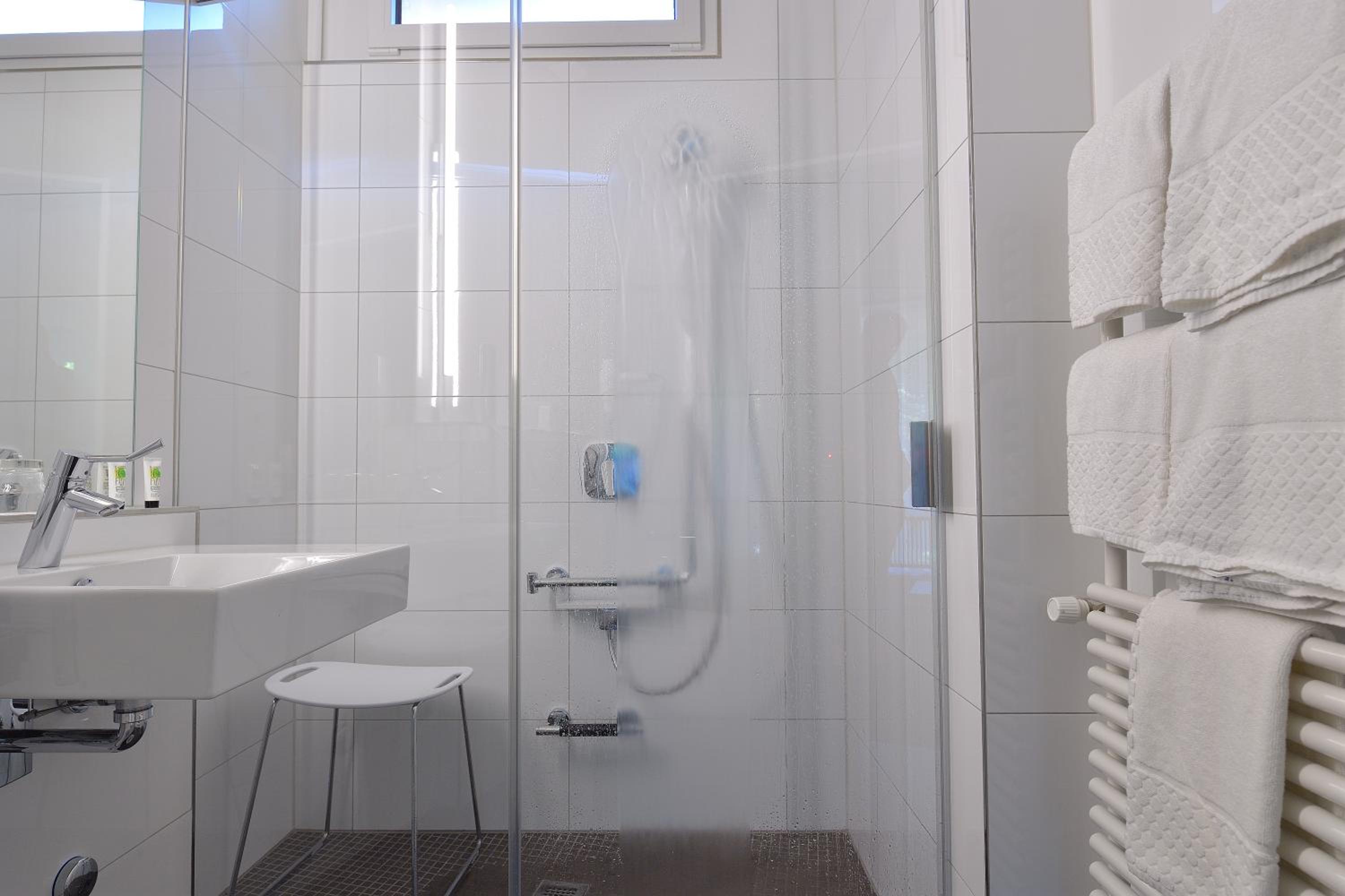 Hôtel Sommerau, Photo 5