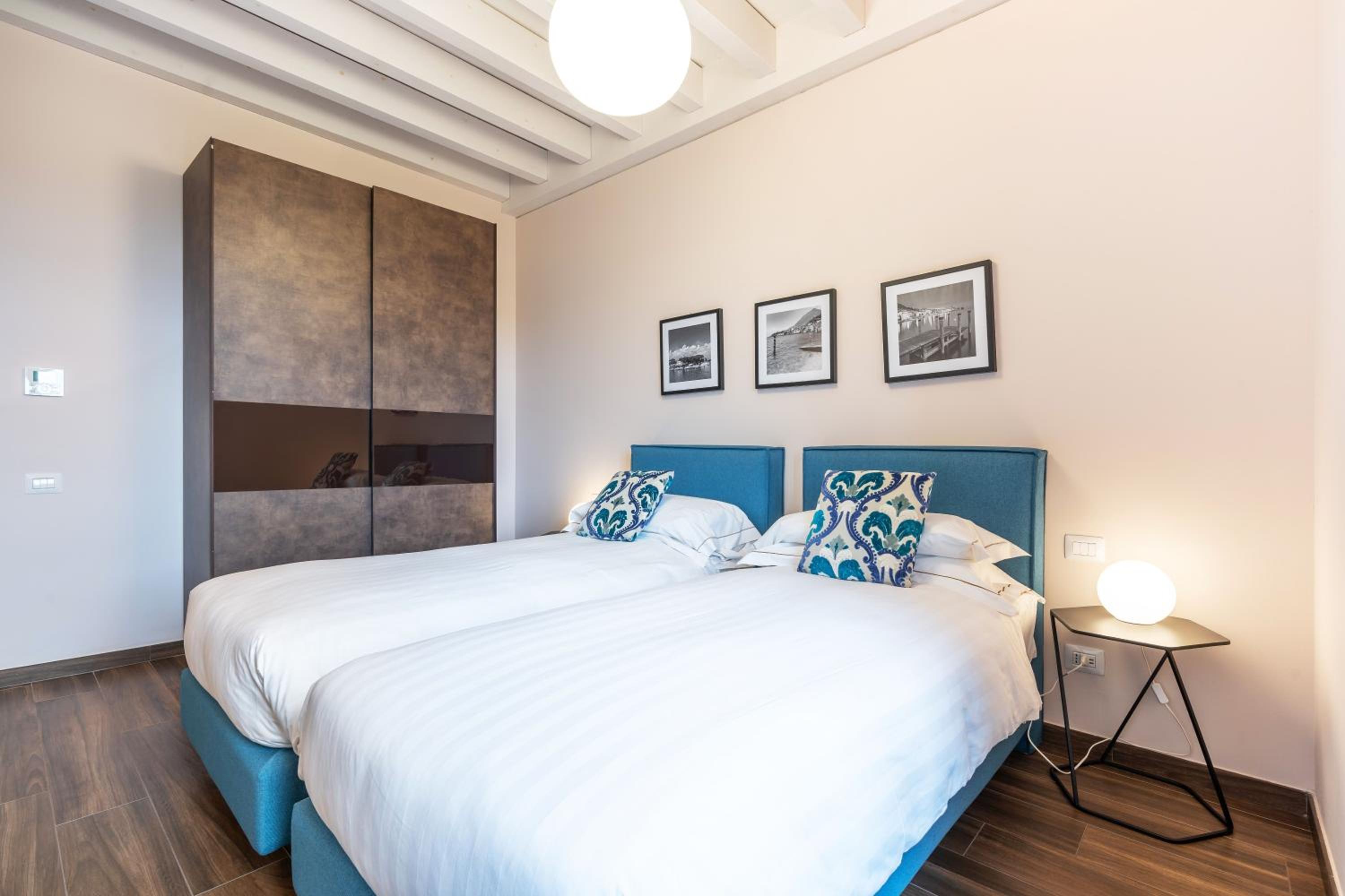 Superior Apartment photo 2