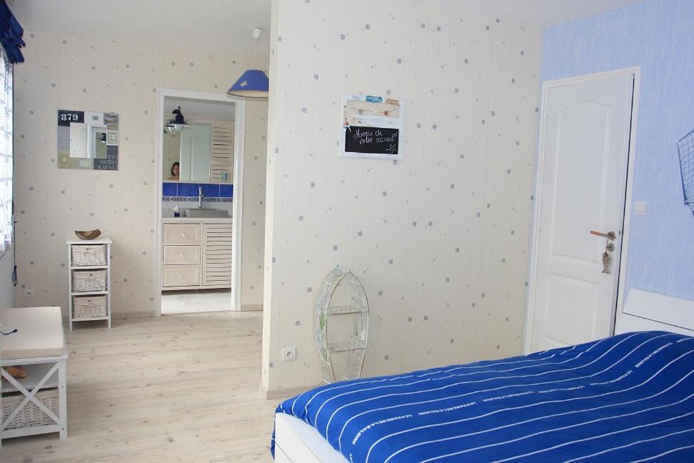 Family Room with Terrace photo 3