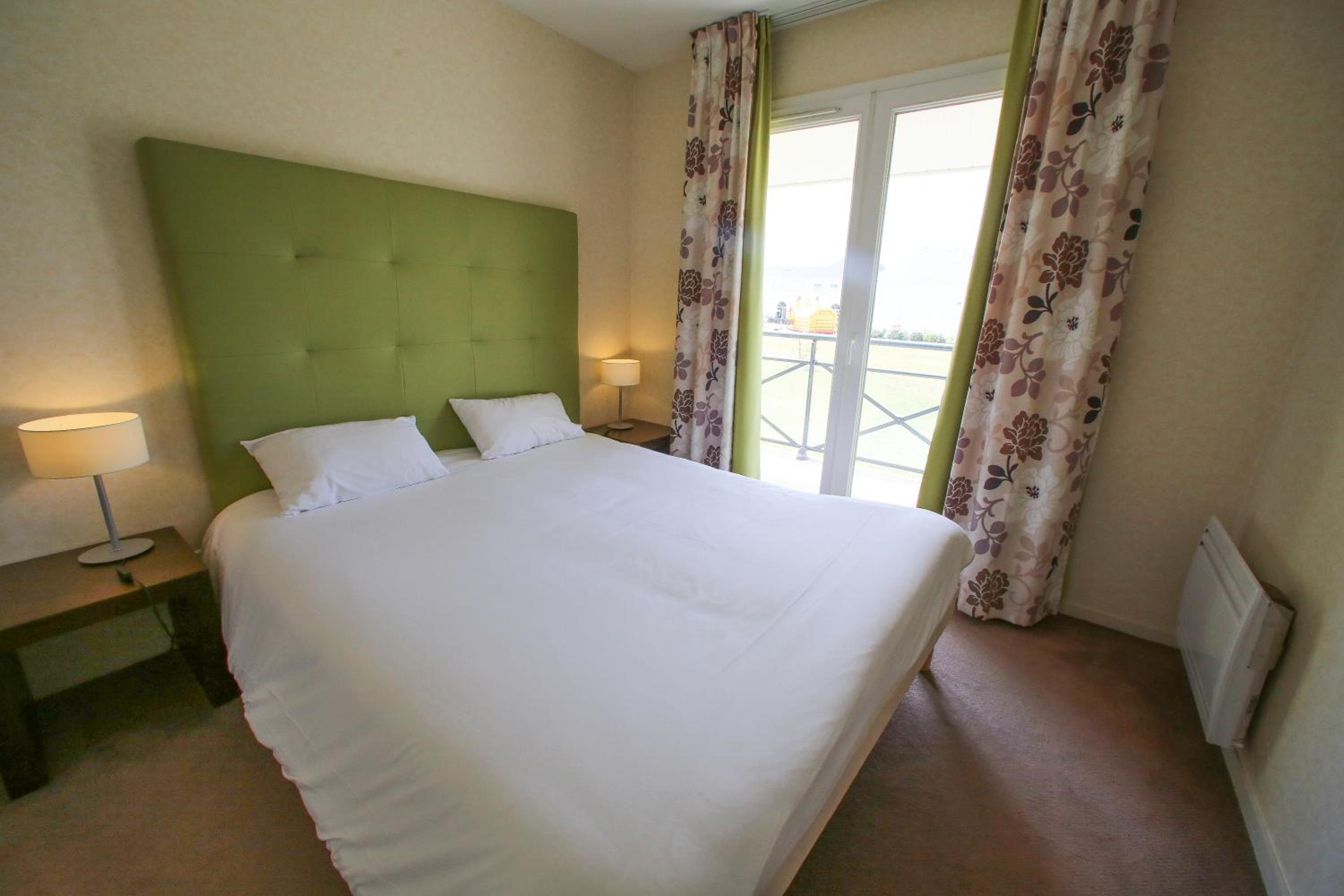 Duplex Apartment 5-6 people