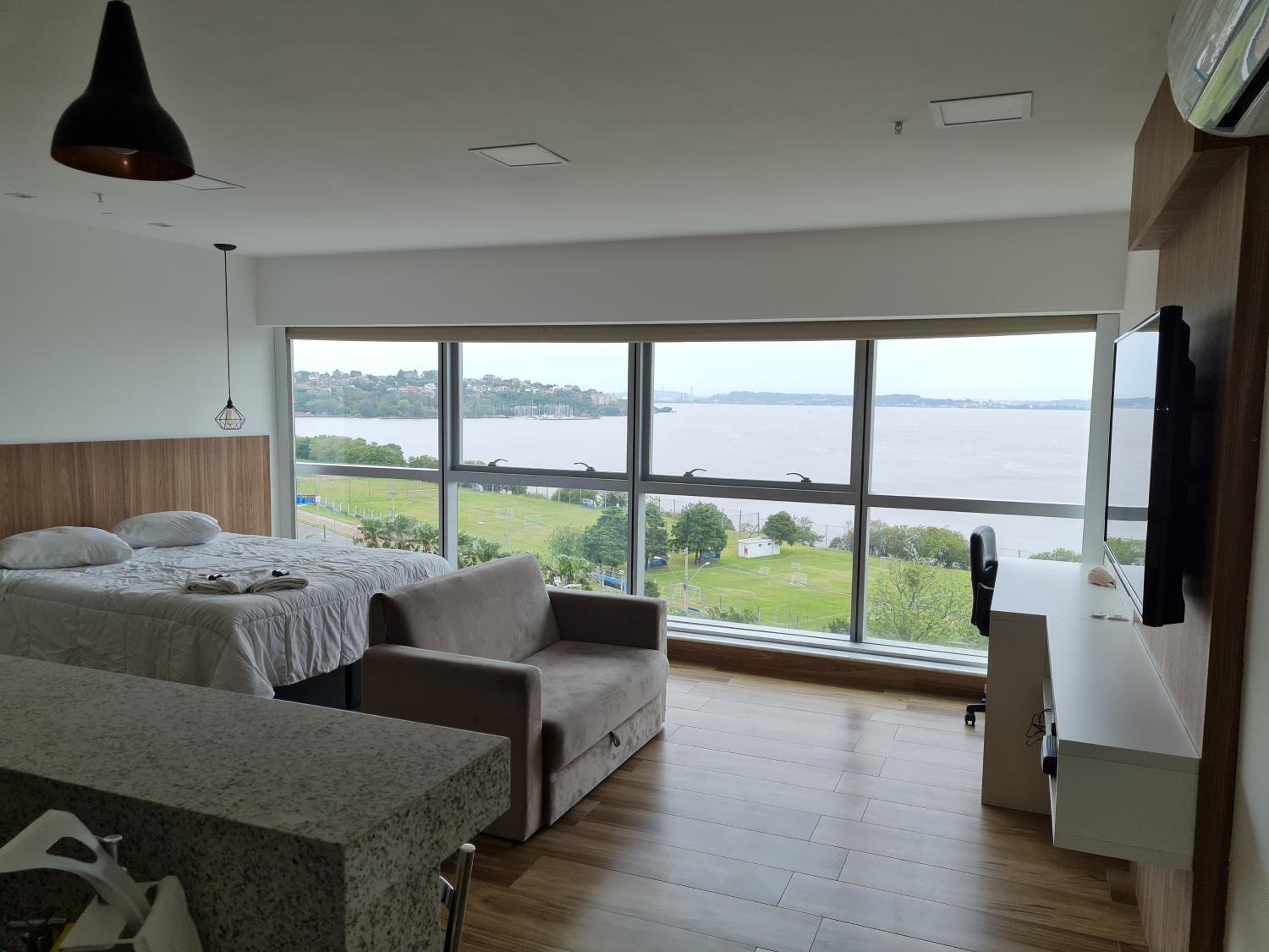 Loft photo 1