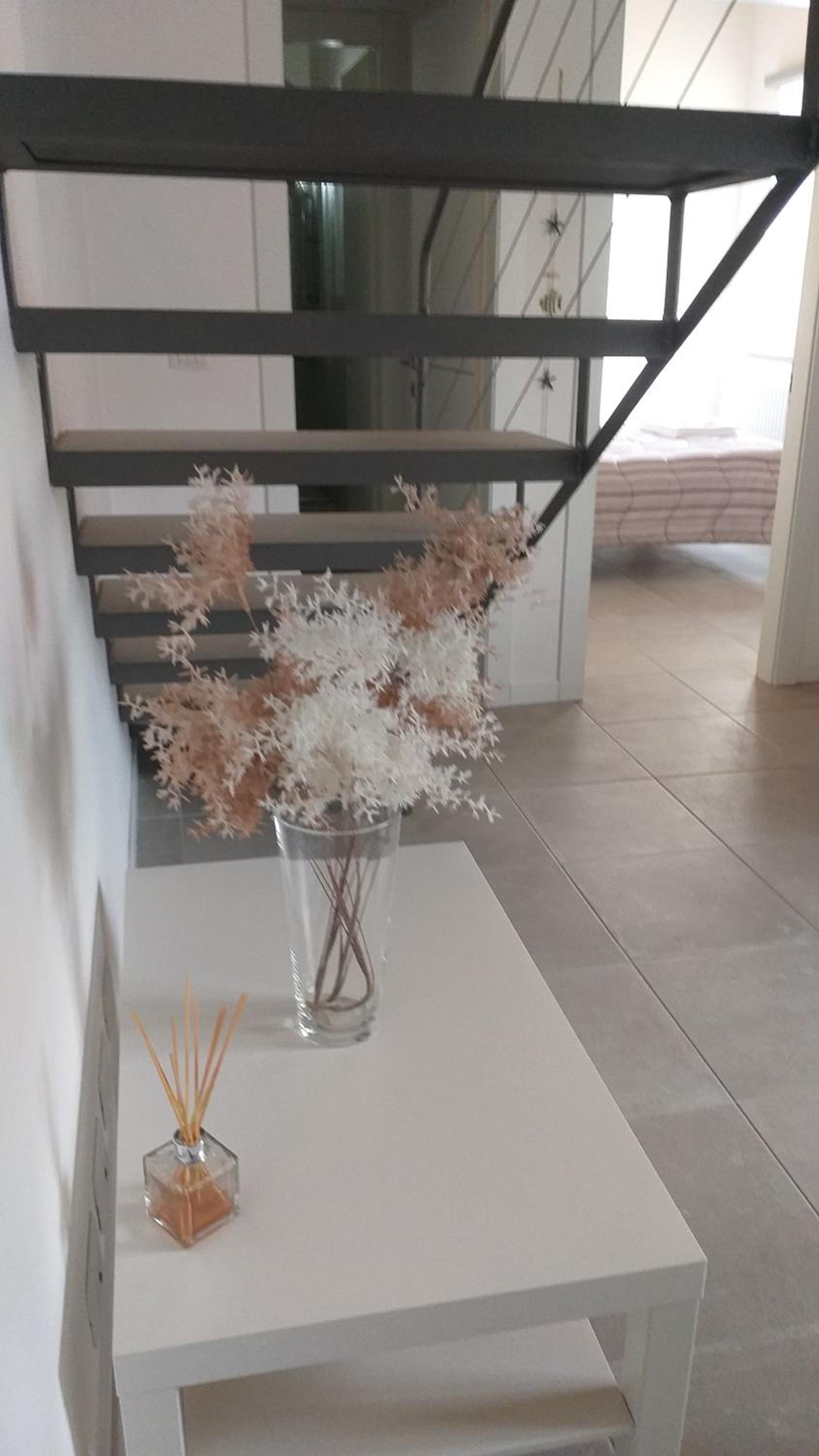 Superior Apartment - Photo 1